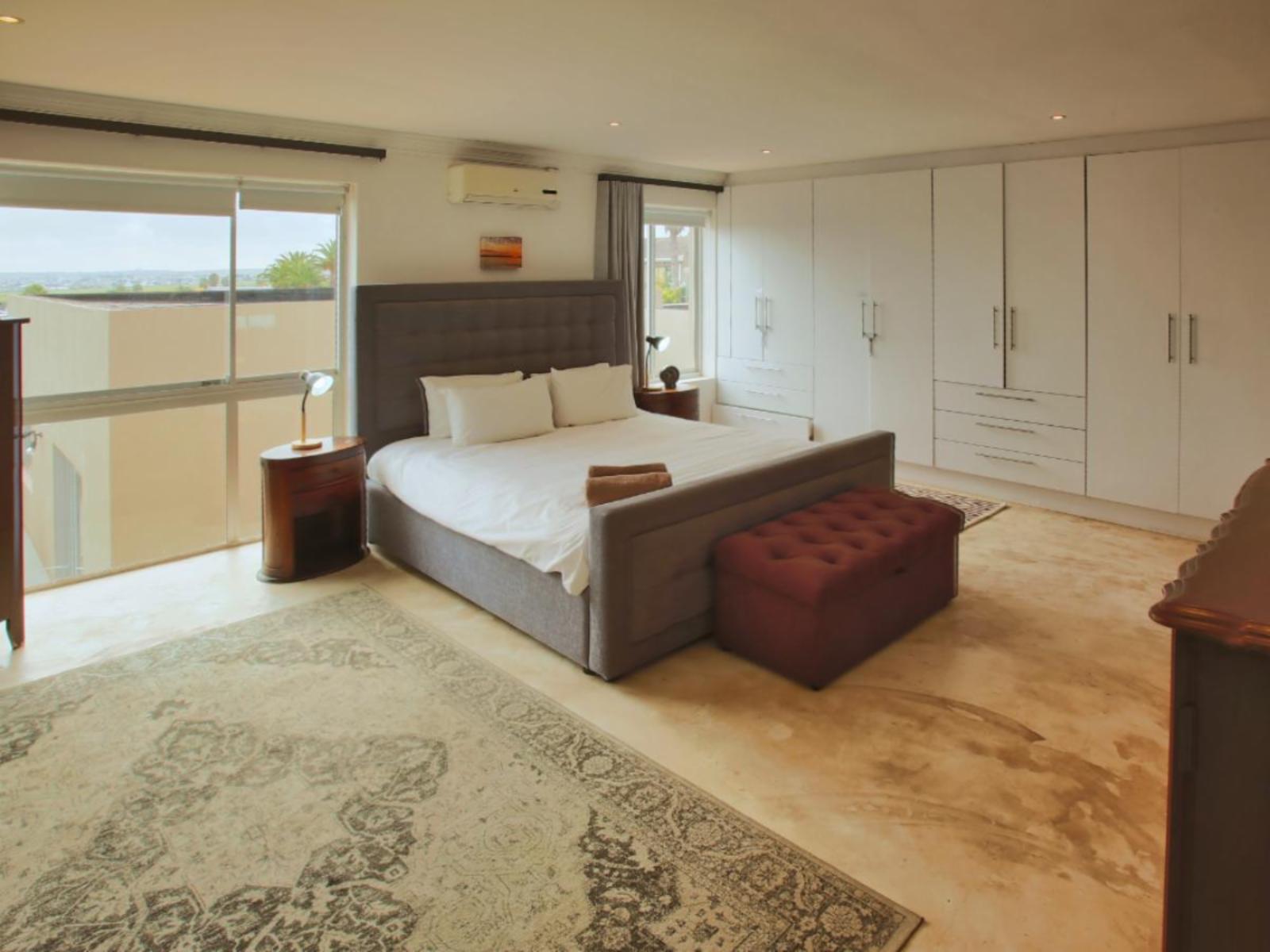 Langebaan Holiday Homes