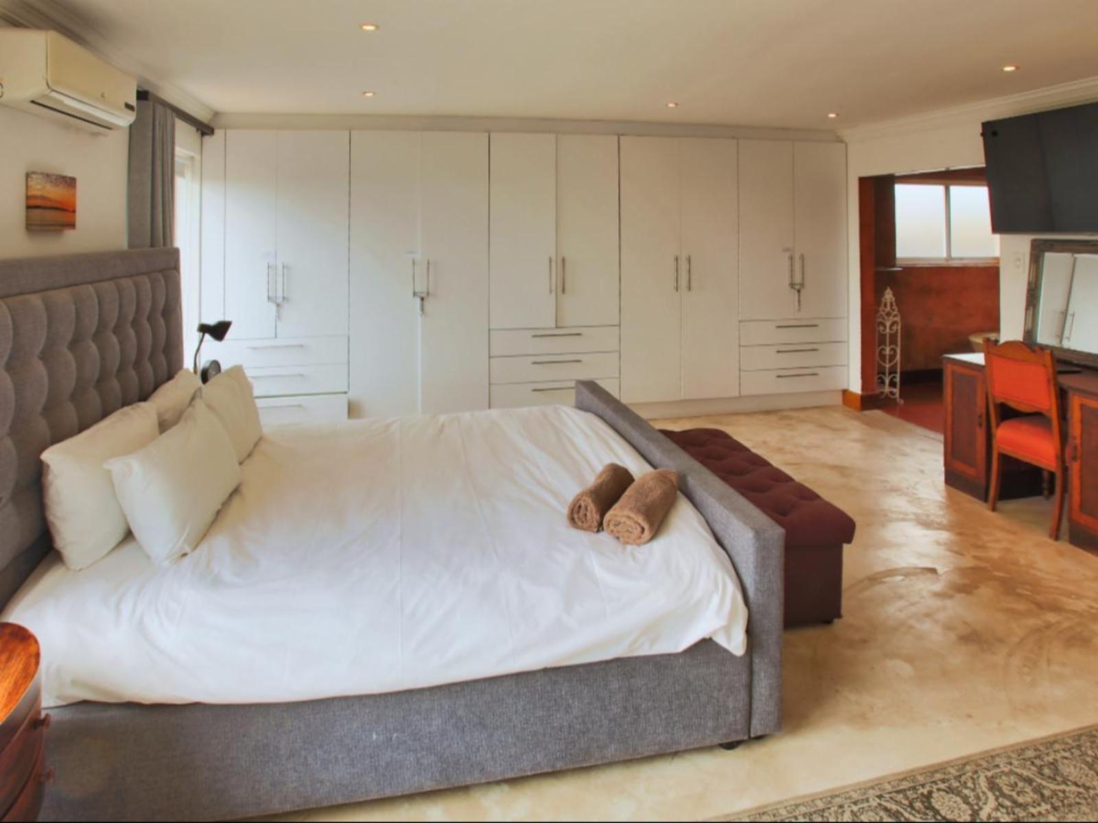 Langebaan Holiday Homes