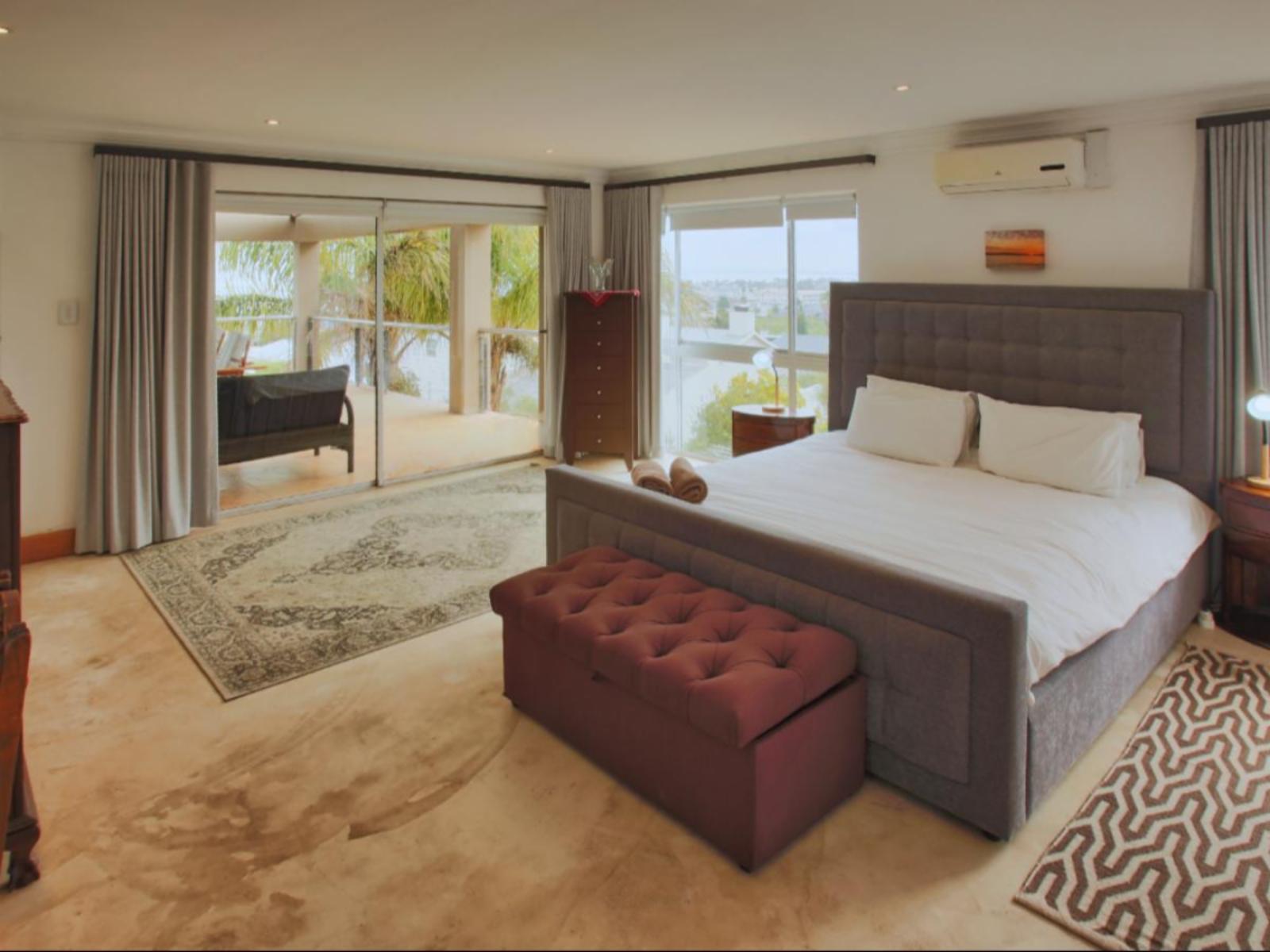 Langebaan Holiday Homes