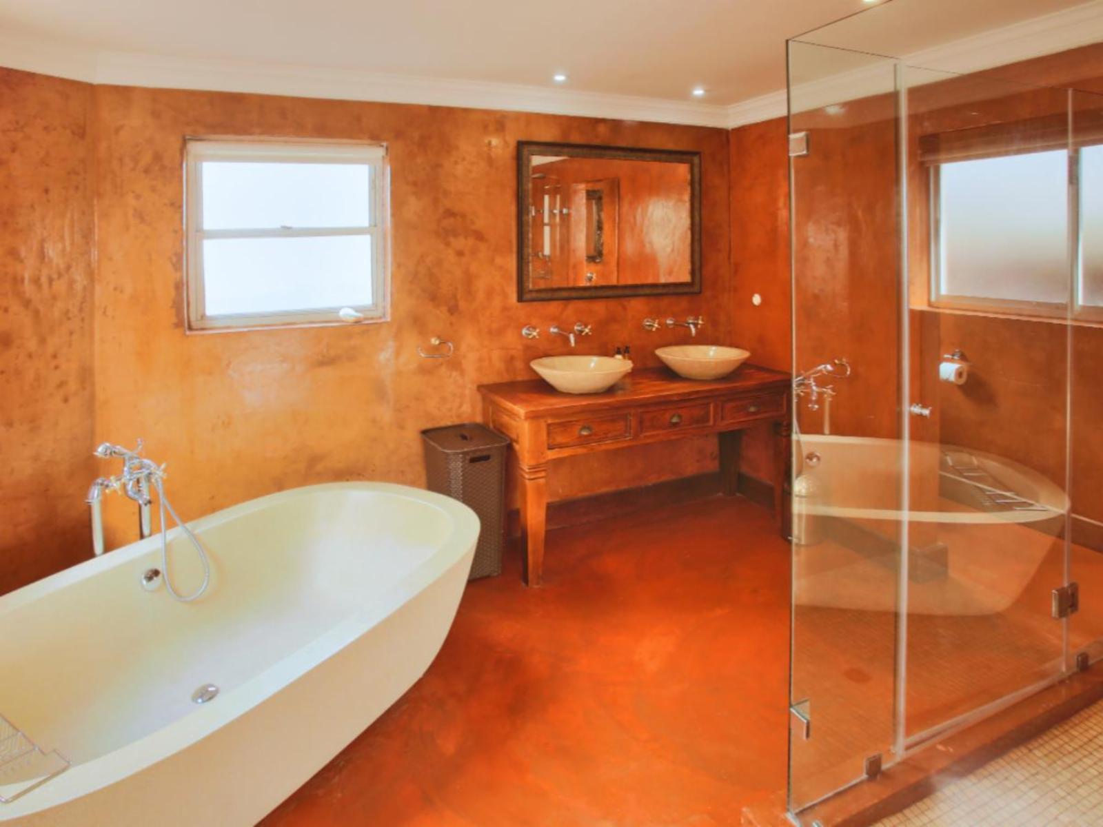 Langebaan Holiday Homes