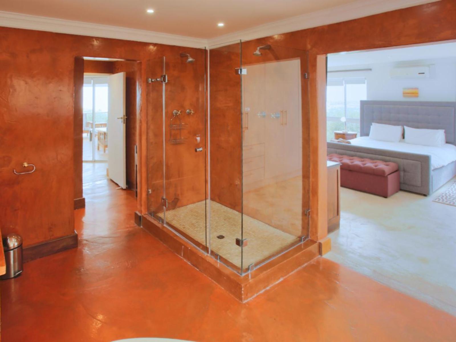 Langebaan Holiday Homes