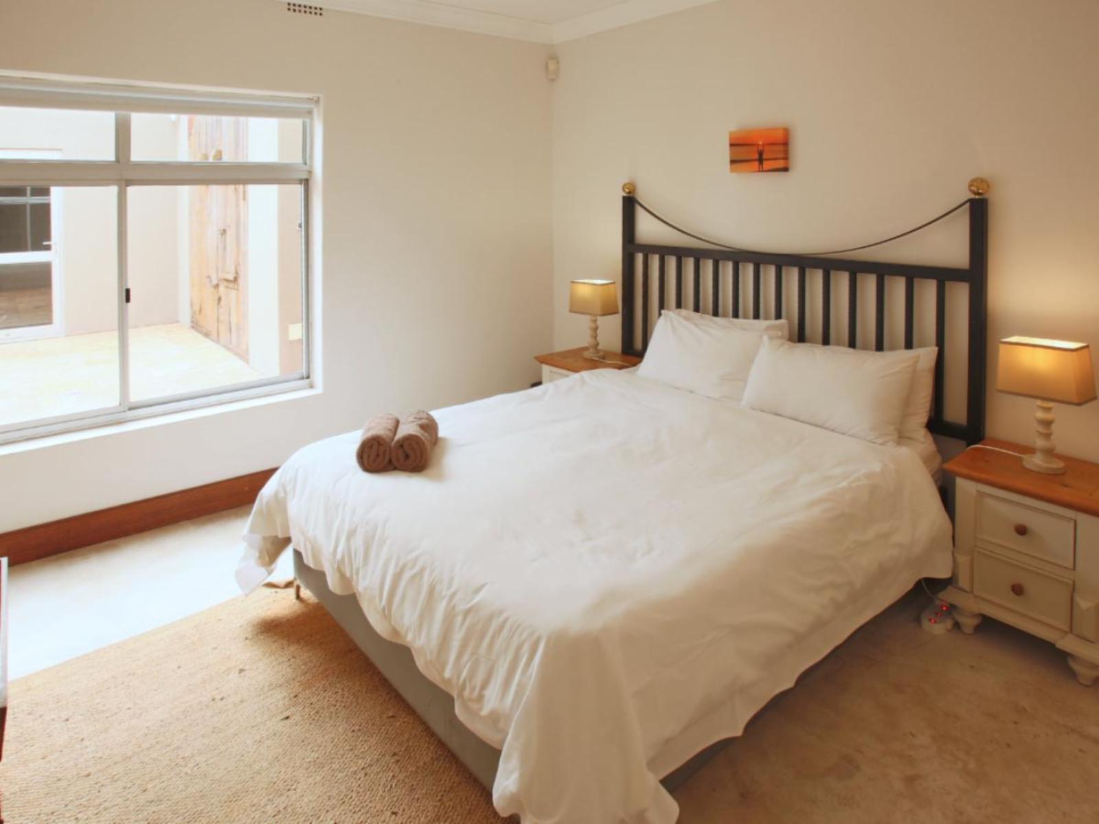 Langebaan Holiday Homes