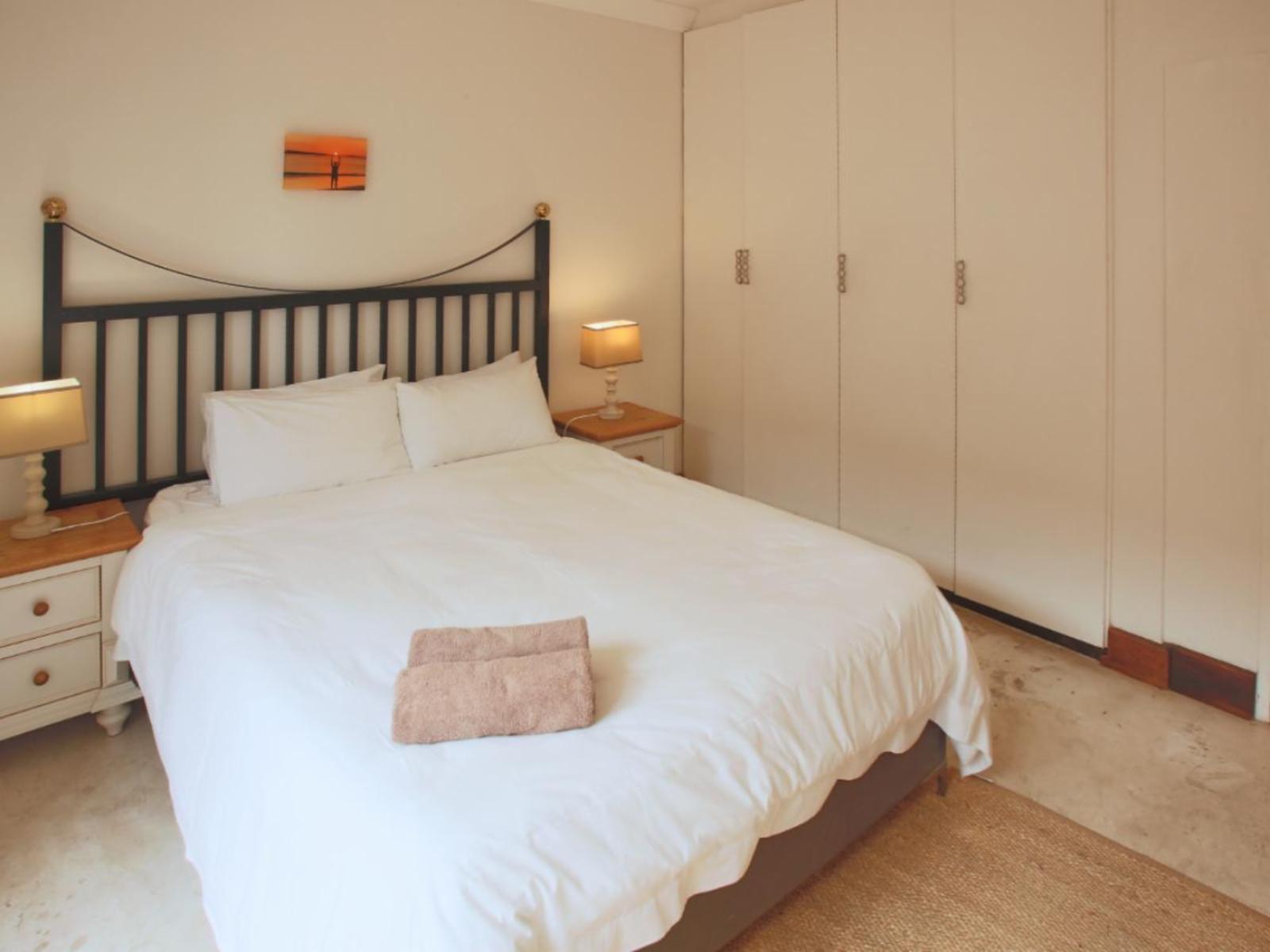 Langebaan Holiday Homes