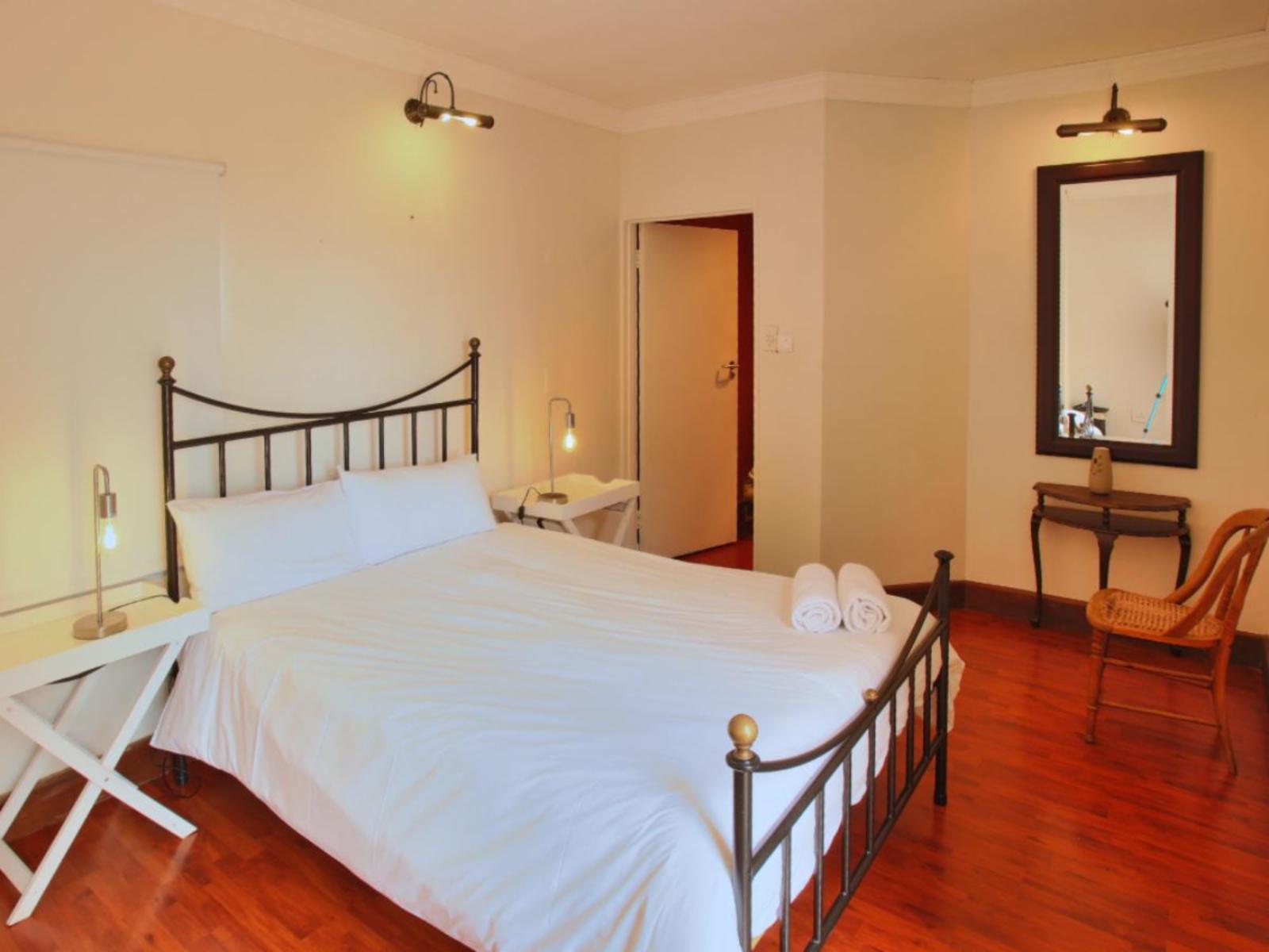 Langebaan Holiday Homes