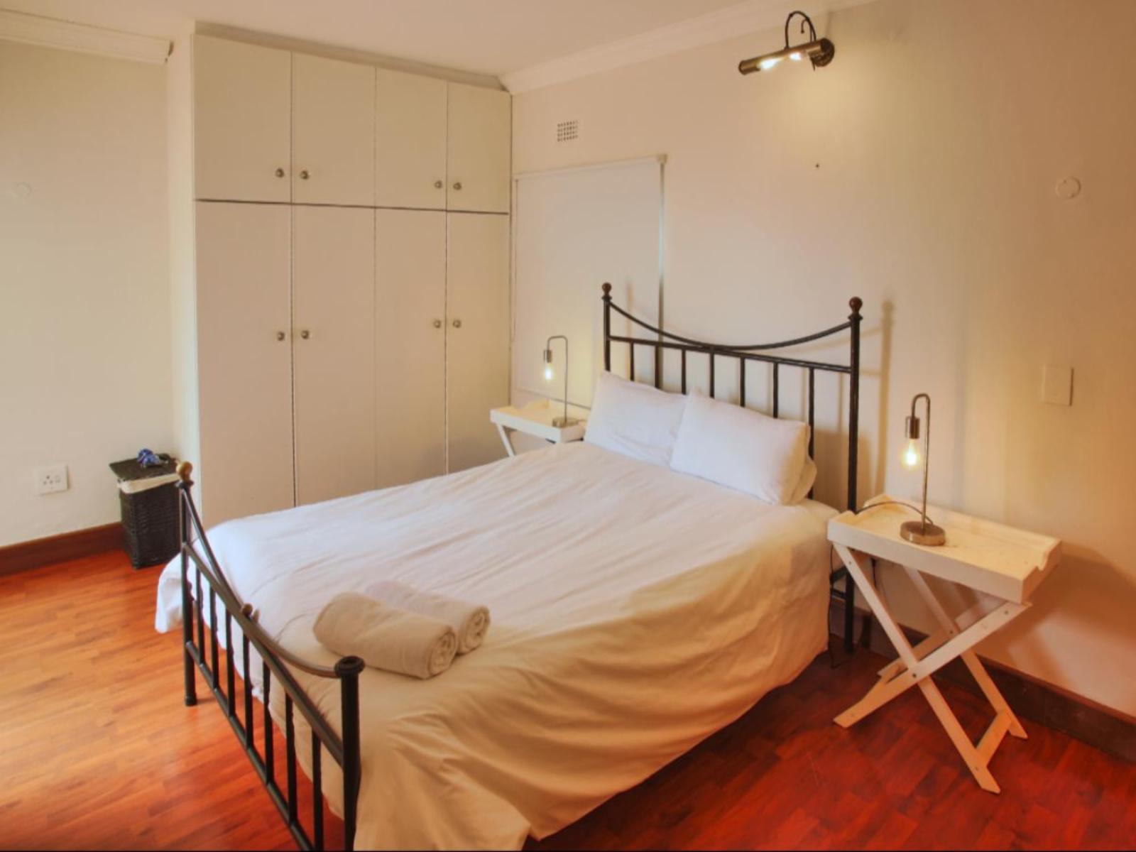 Langebaan Holiday Homes