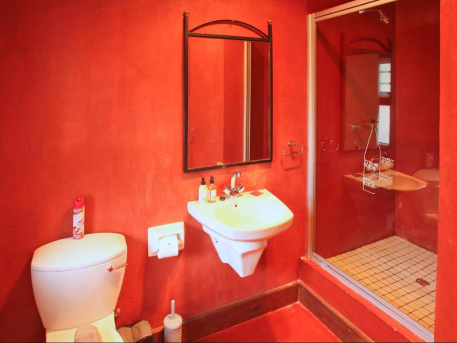 Langebaan Holiday Homes