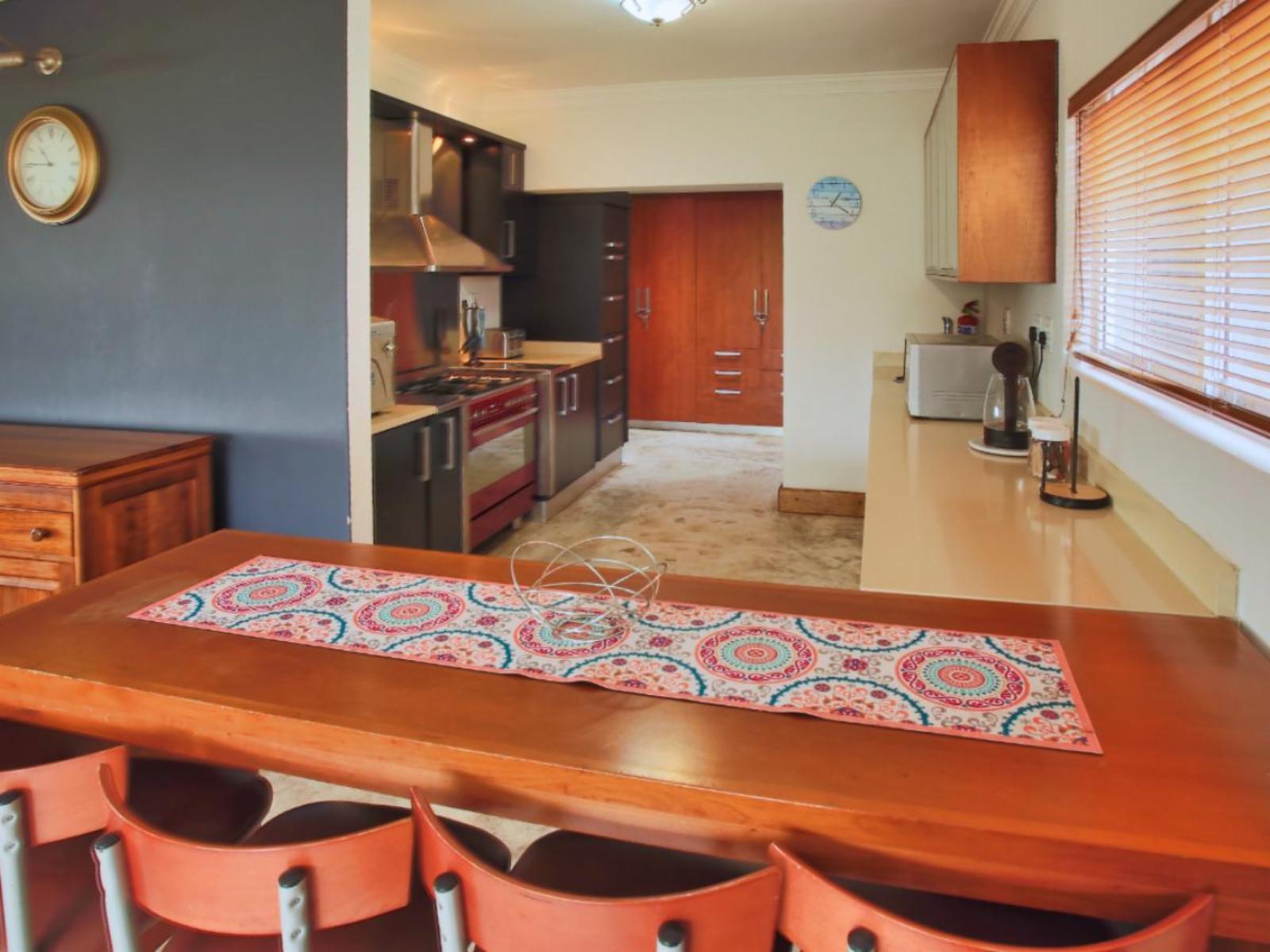 Langebaan Holiday Homes