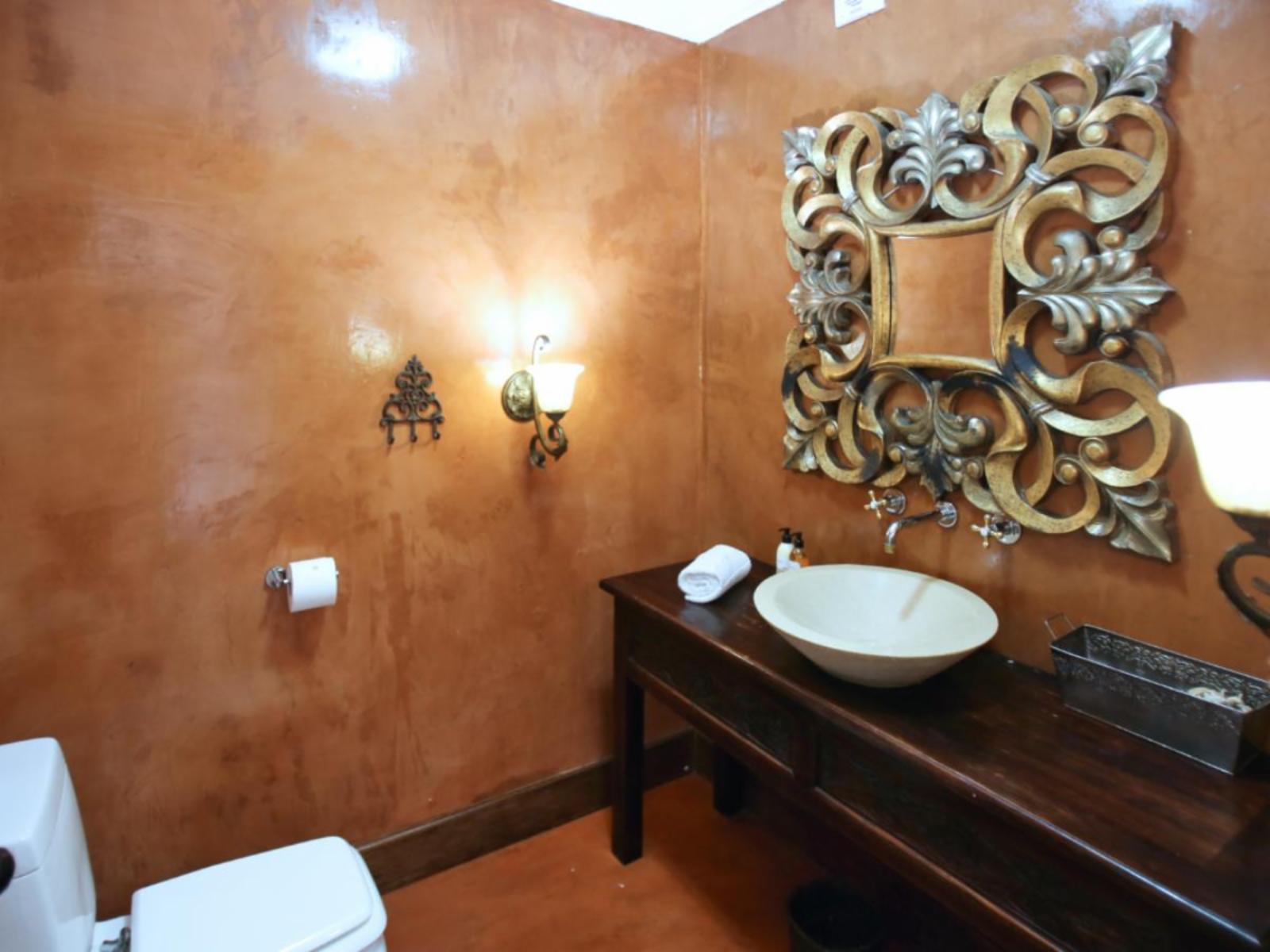 Langebaan Holiday Homes