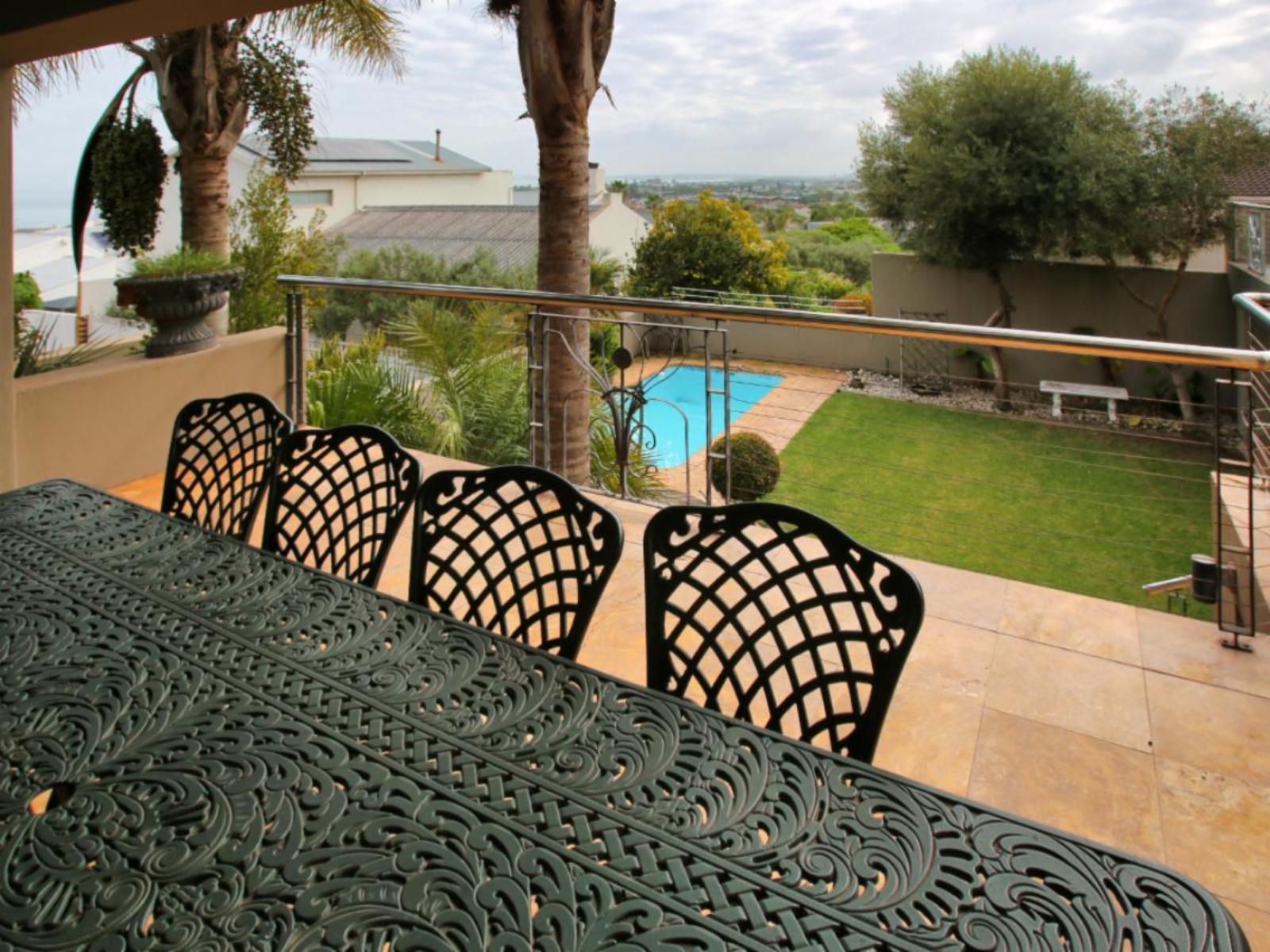 Langebaan Holiday Homes