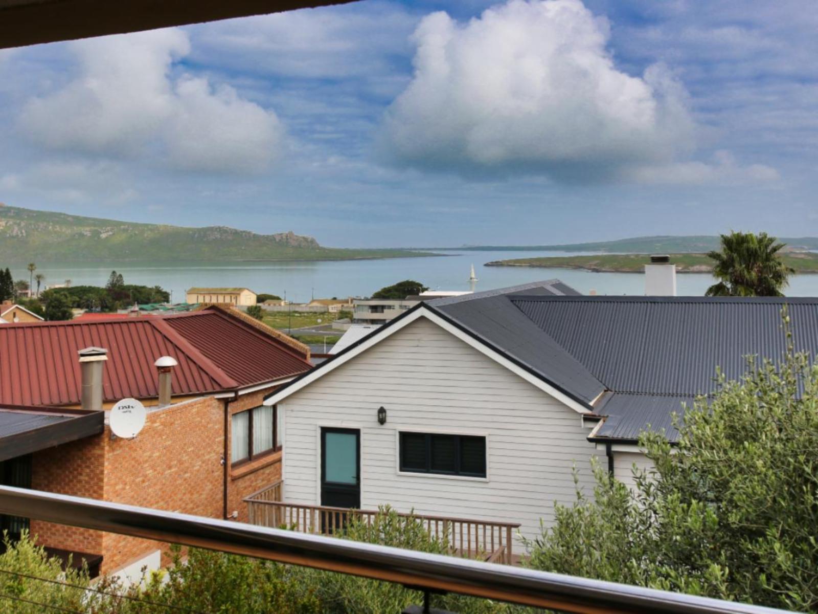 Langebaan Holiday Homes