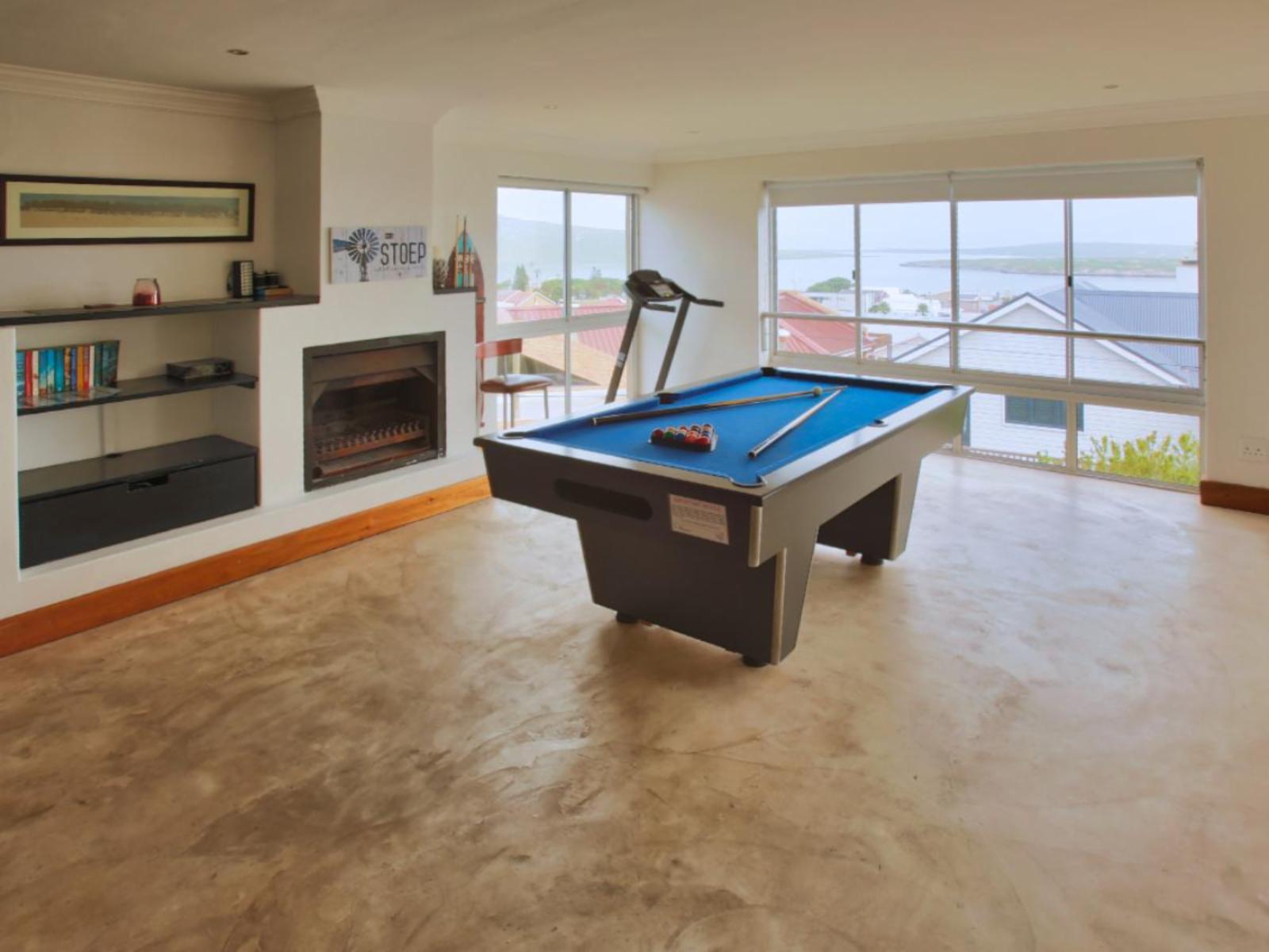 Langebaan Holiday Homes