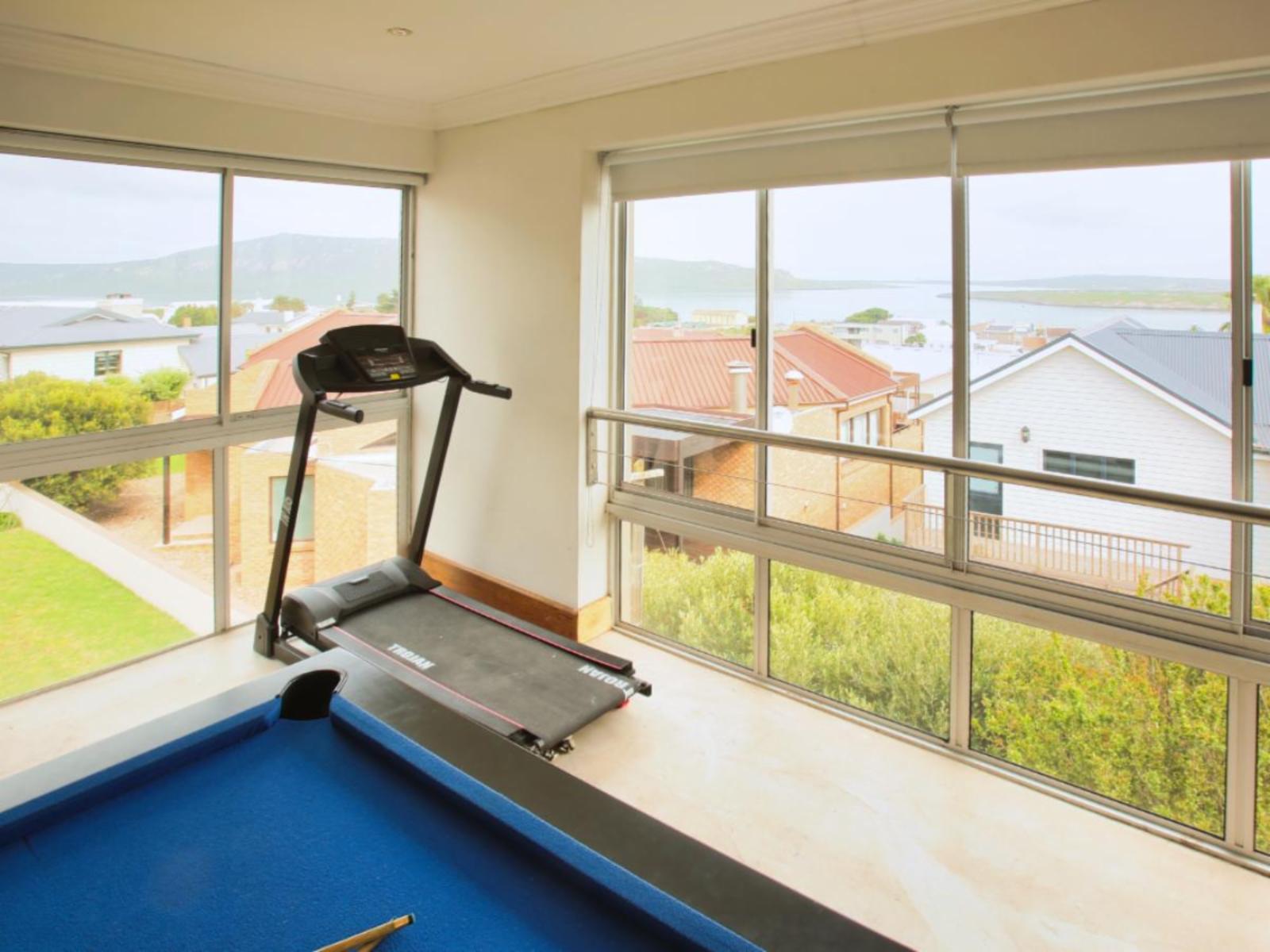 Langebaan Holiday Homes