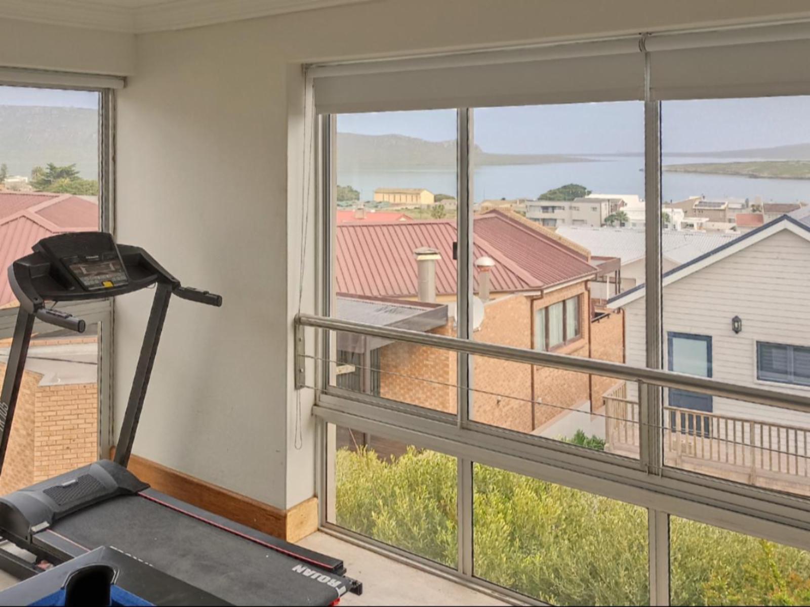Langebaan Holiday Homes