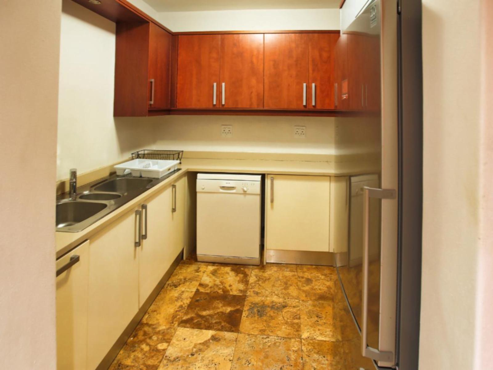 Langebaan Holiday Homes