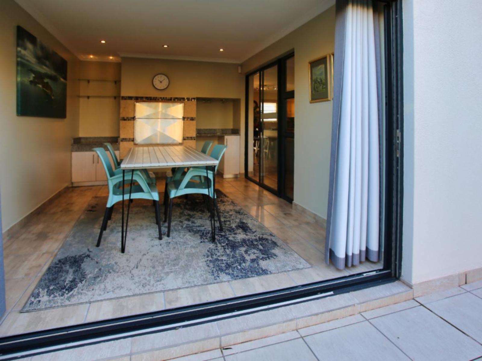 Langebaan Holiday Homes