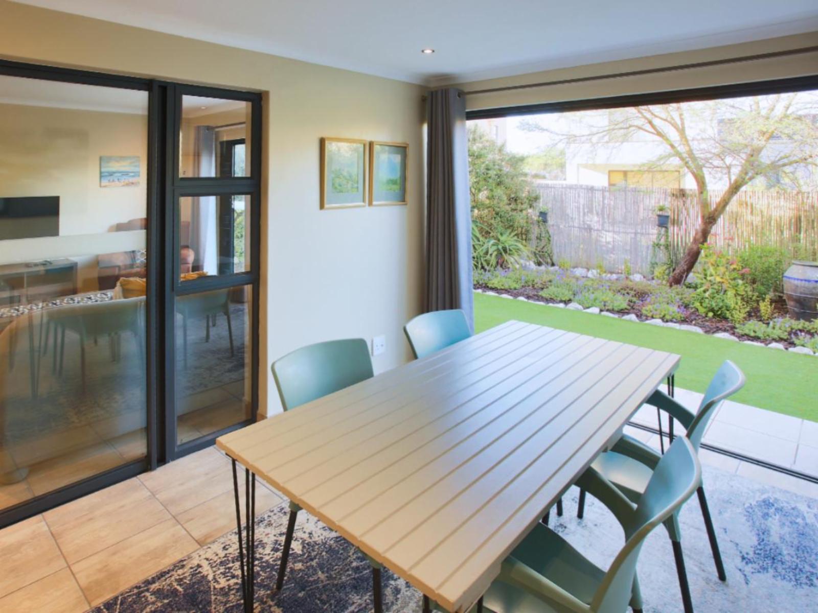 Langebaan Holiday Homes