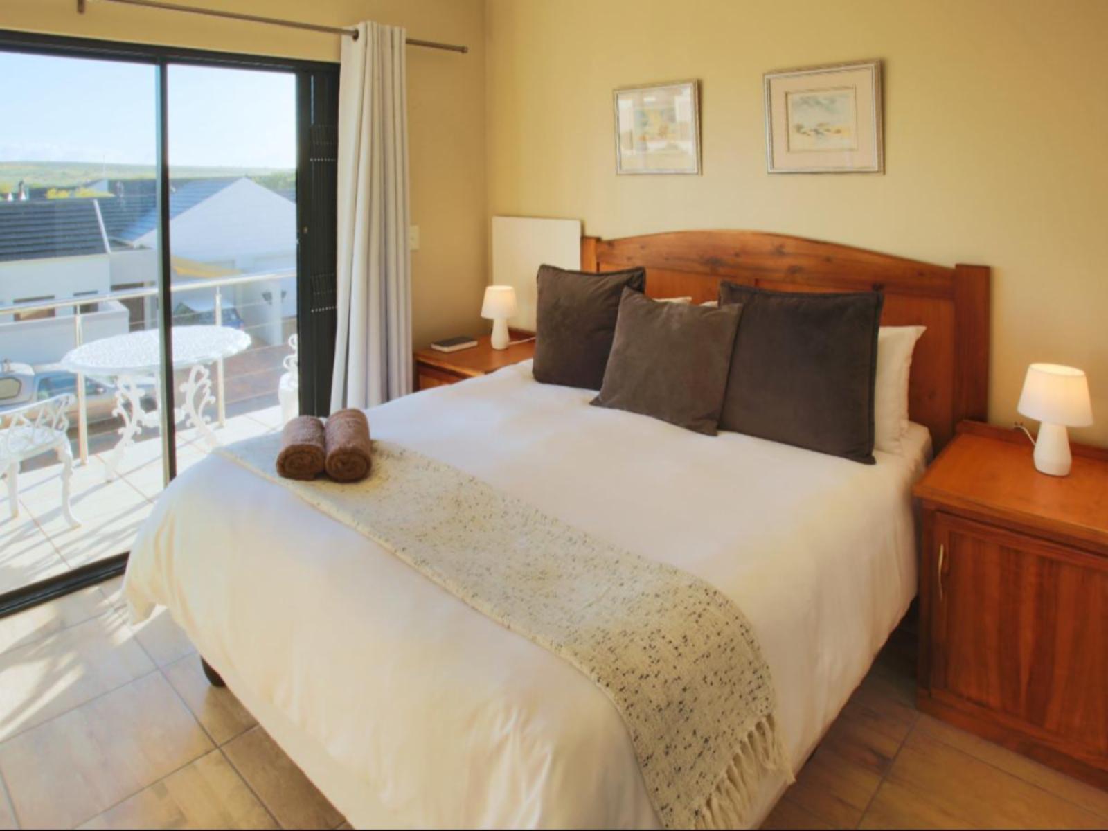 Langebaan Holiday Homes