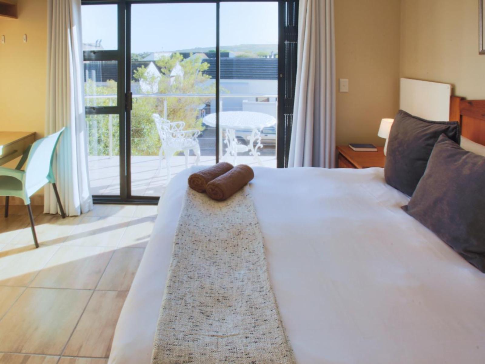 Langebaan Holiday Homes