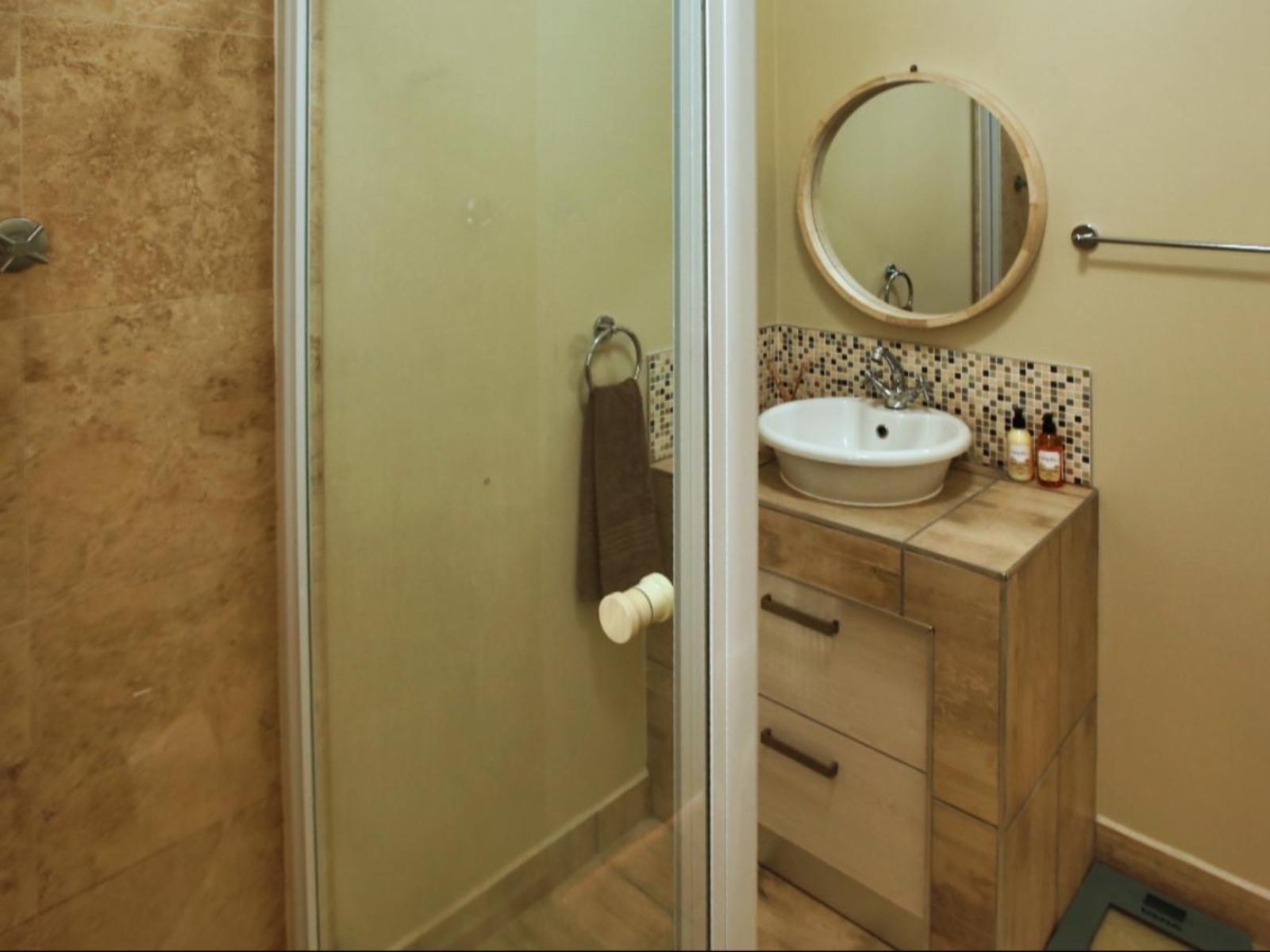 Langebaan Holiday Homes