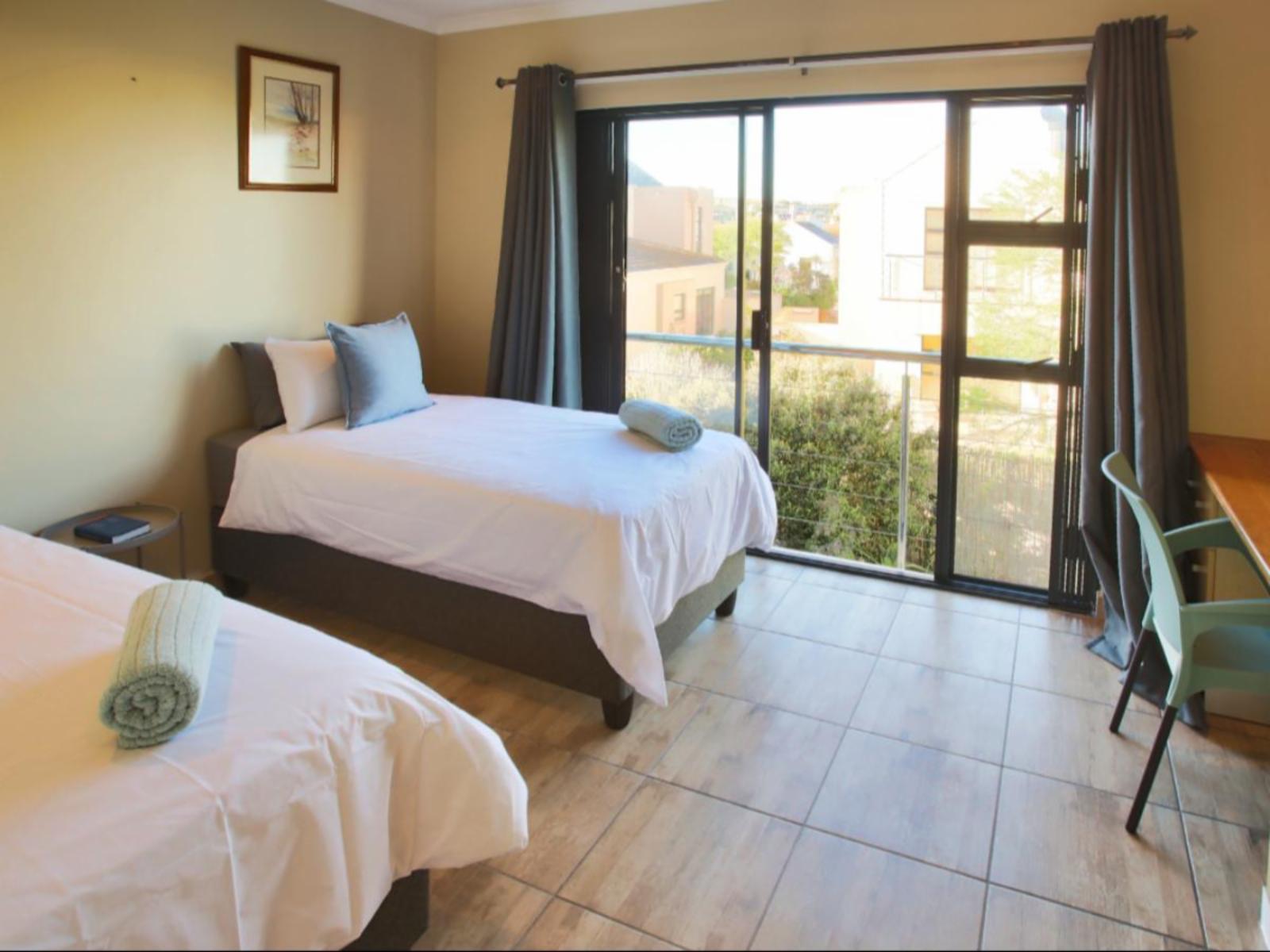 Langebaan Holiday Homes