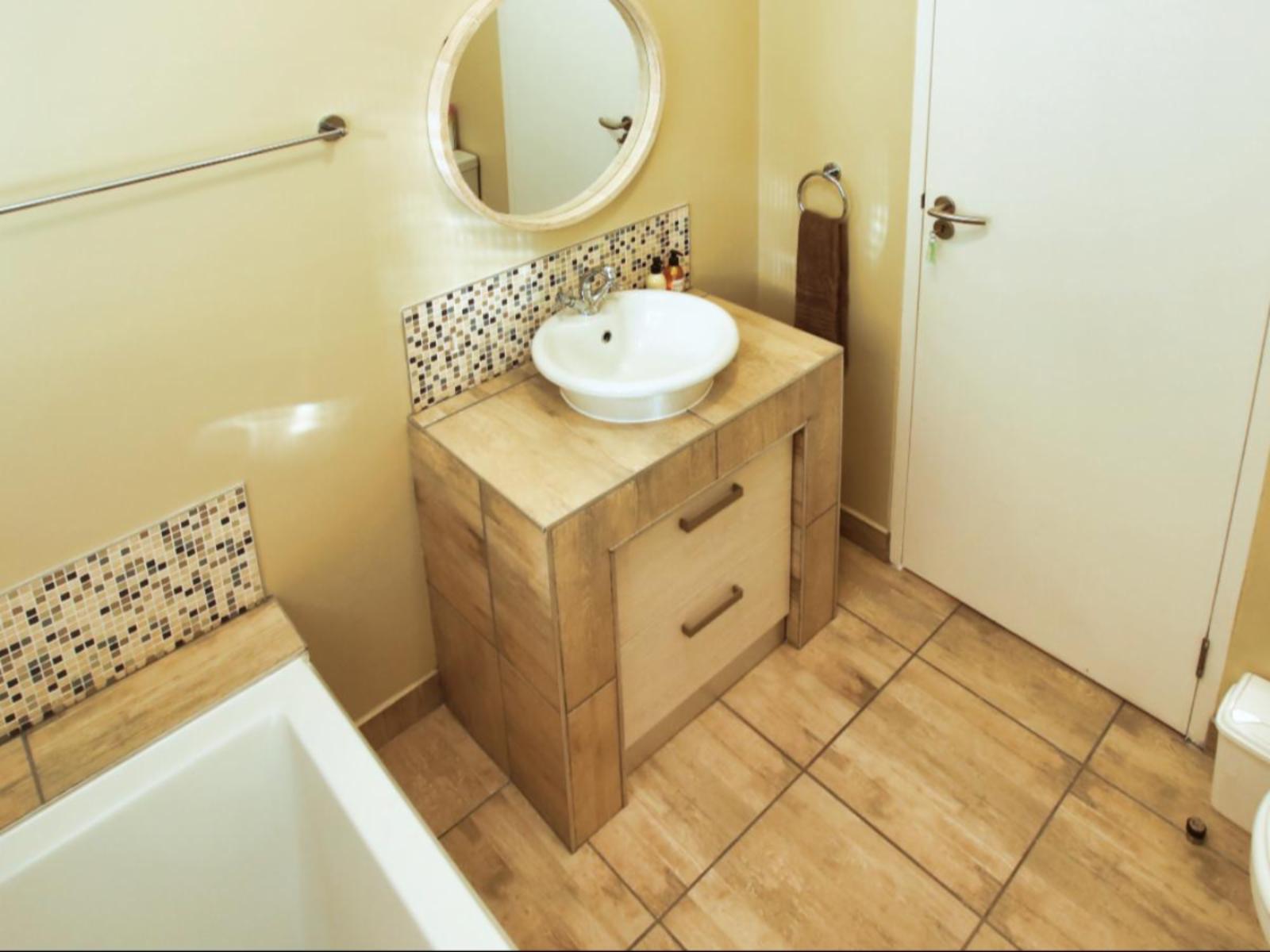 Langebaan Holiday Homes