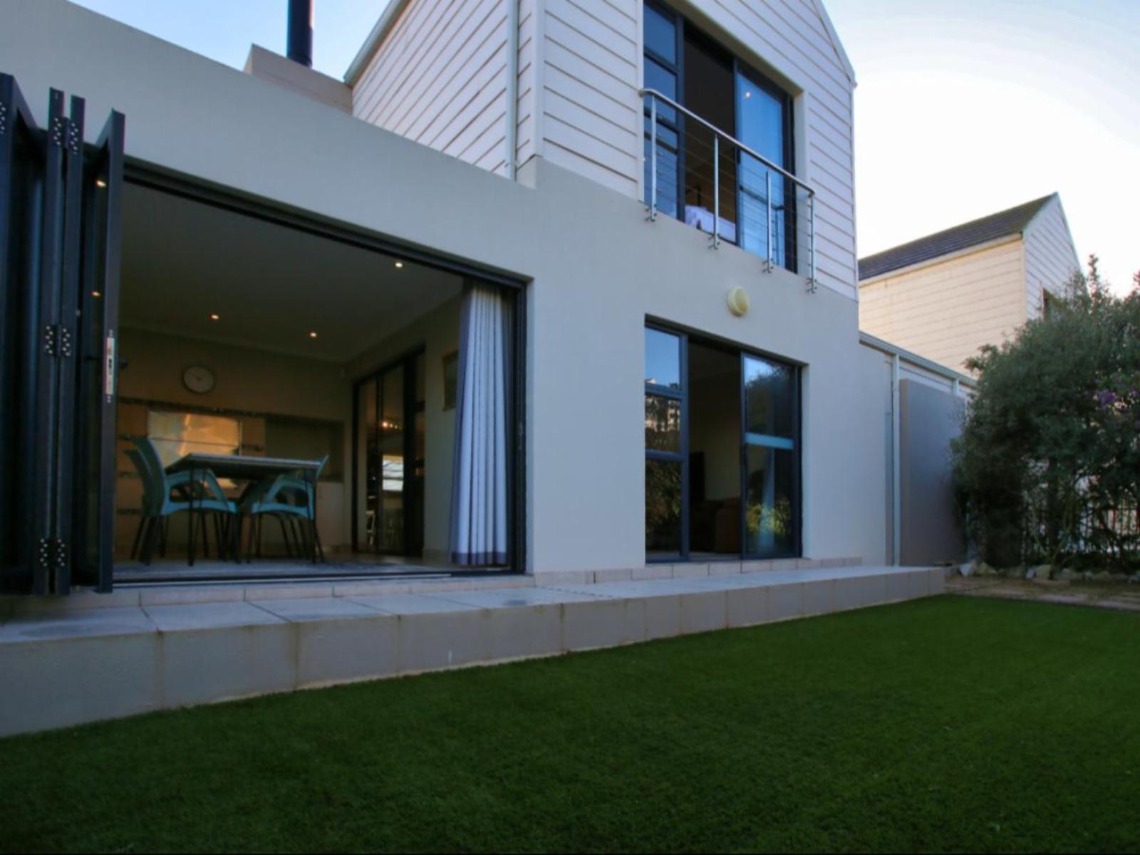 Langebaan Holiday Homes