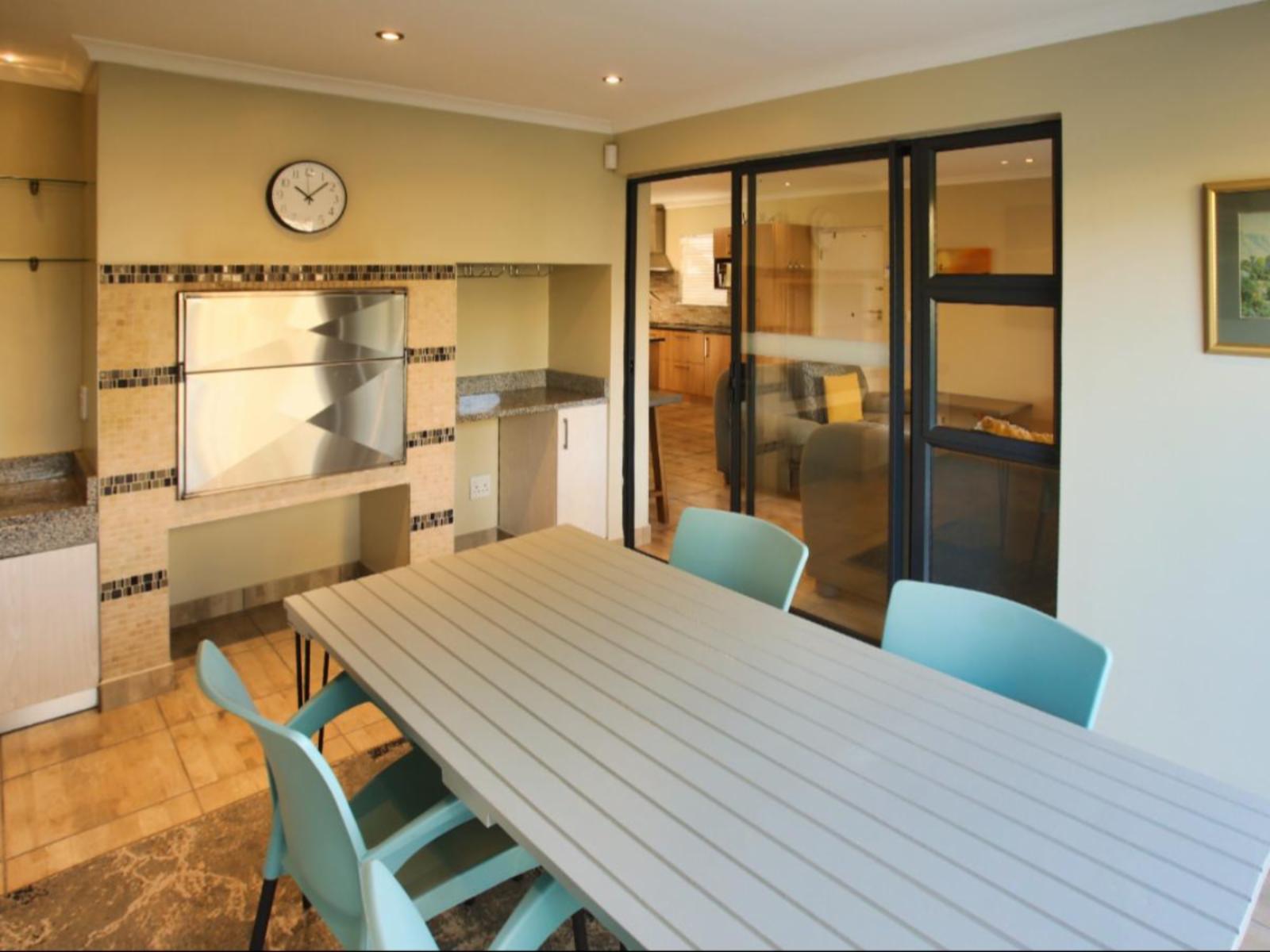 Langebaan Holiday Homes