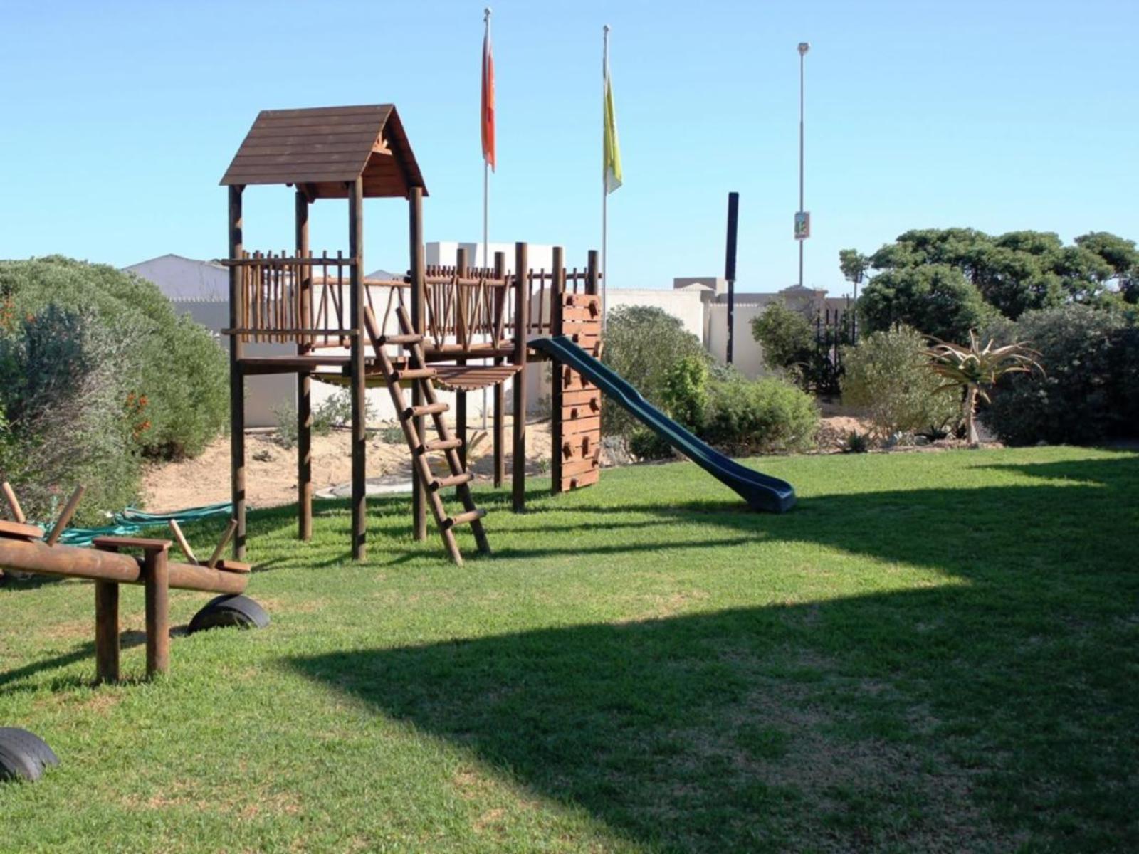 Langebaan Holiday Homes