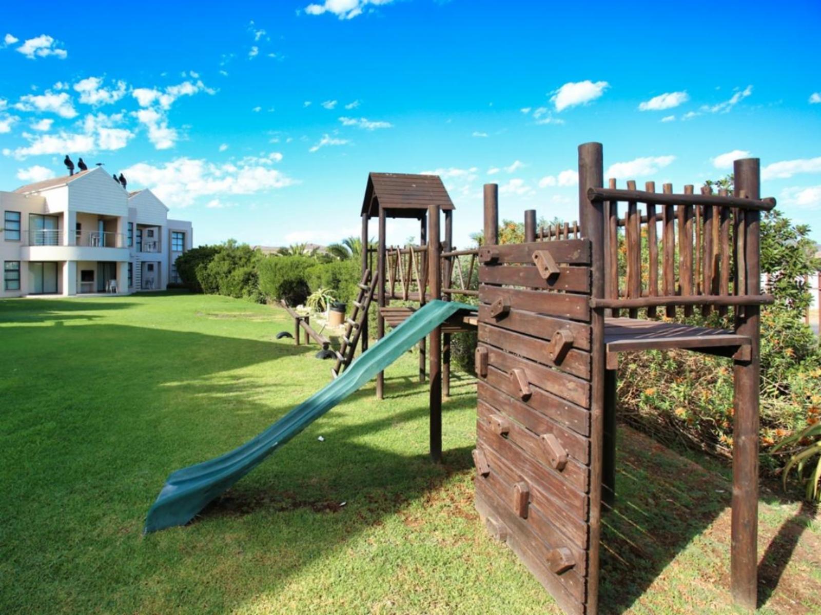 Langebaan Holiday Homes