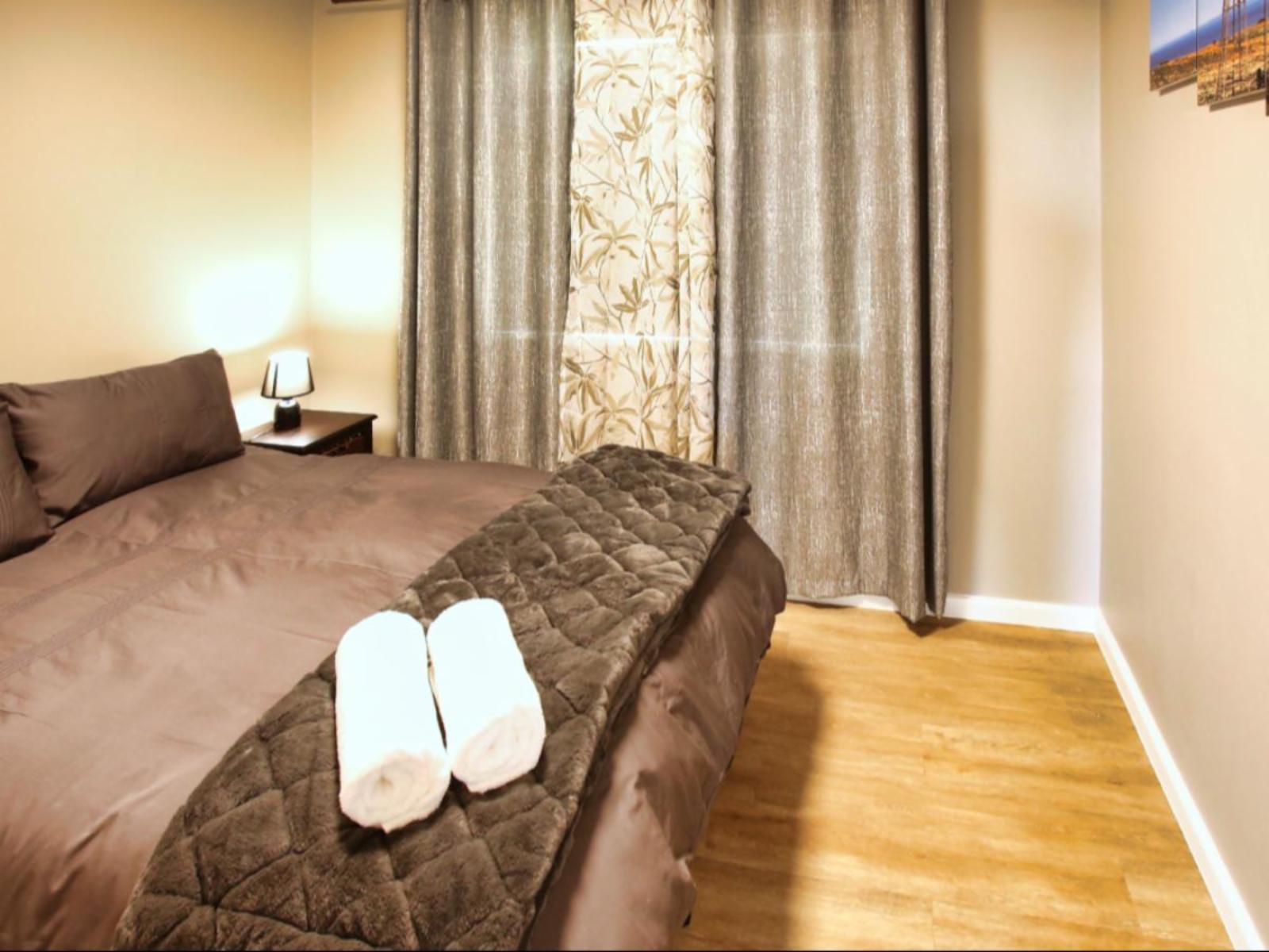 Langebaan Holiday Homes