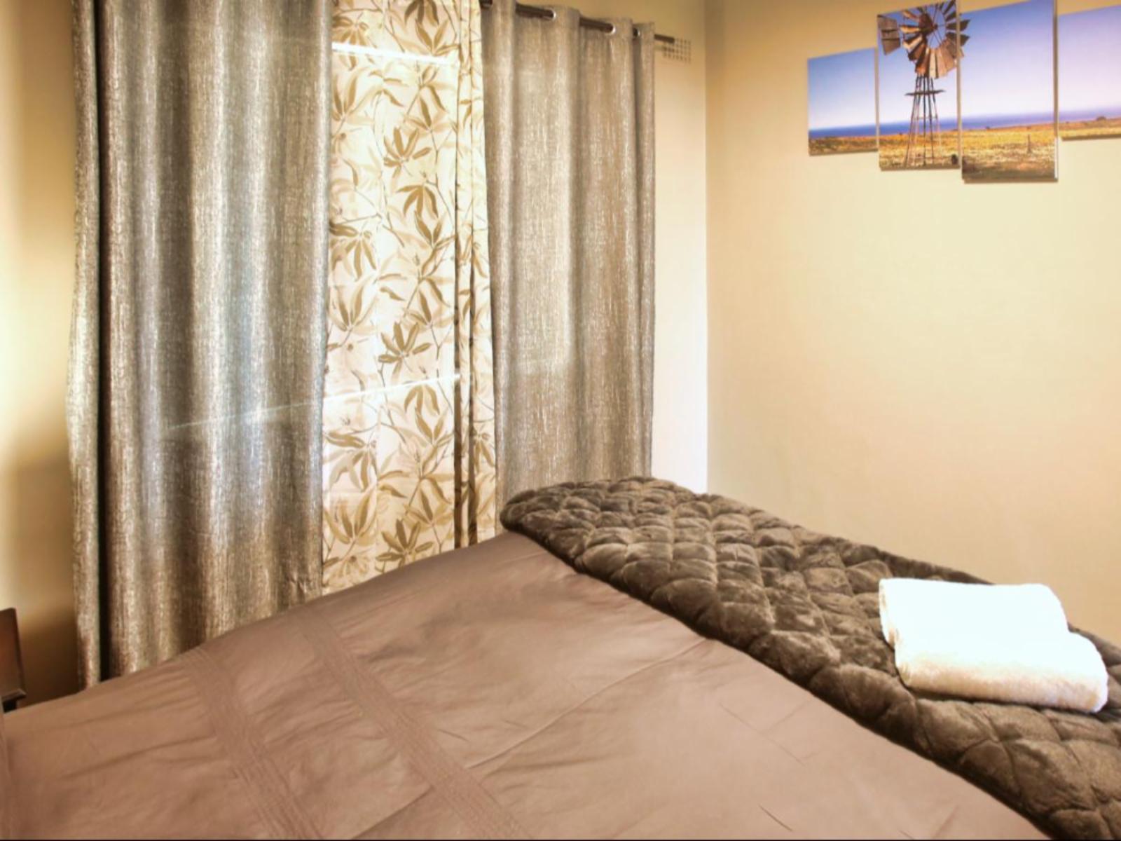 Langebaan Holiday Homes