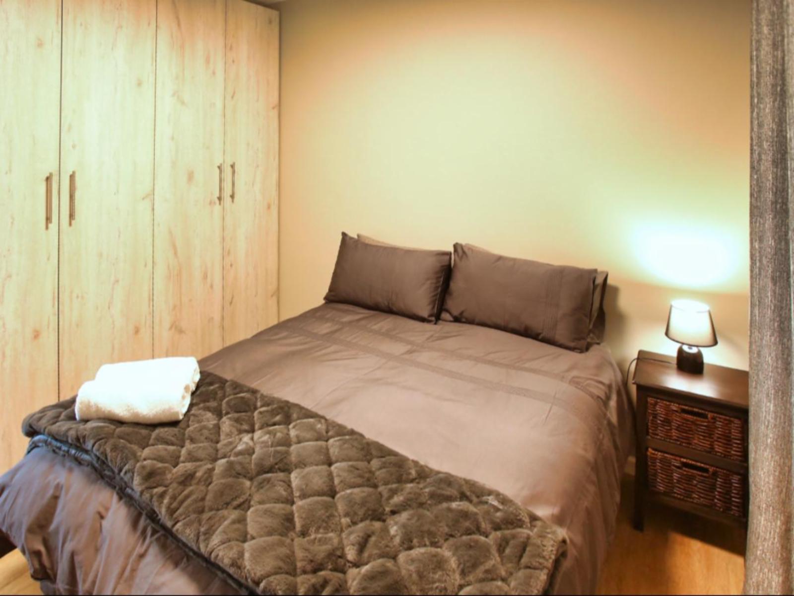 Langebaan Holiday Homes