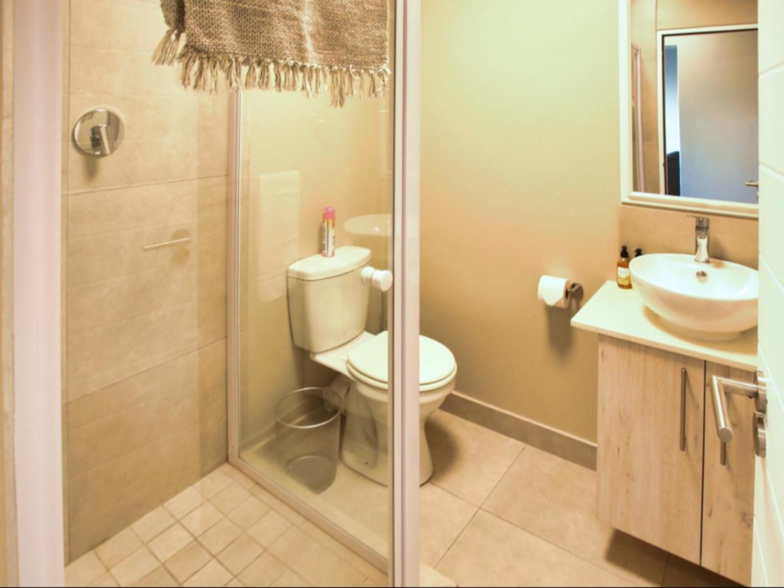 Langebaan Holiday Homes