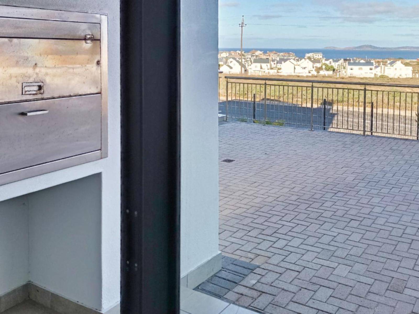 Langebaan Holiday Homes