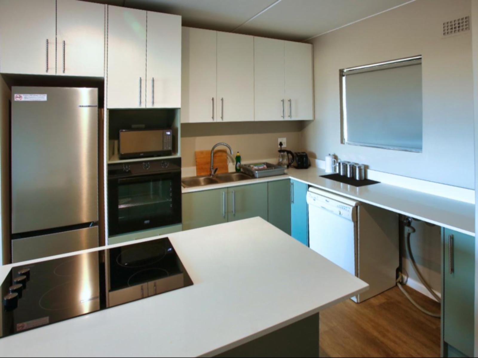Langebaan Holiday Homes
