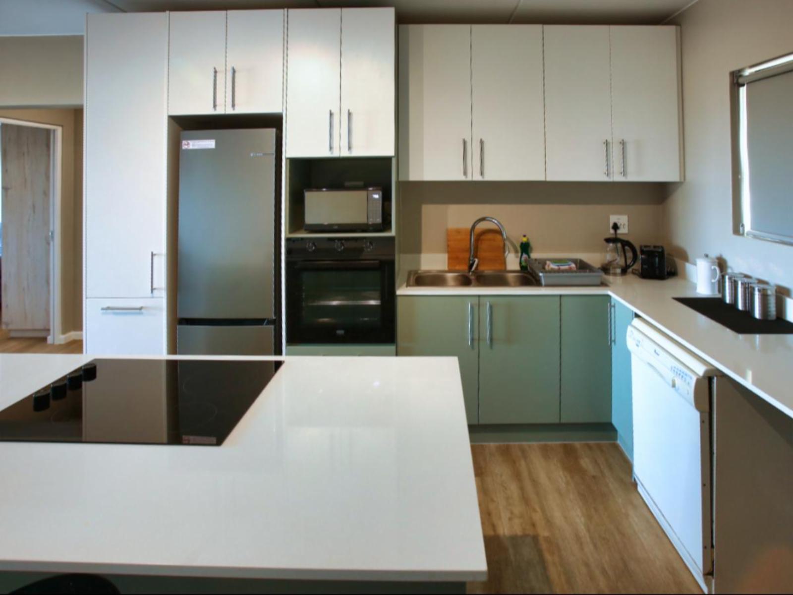 Langebaan Holiday Homes