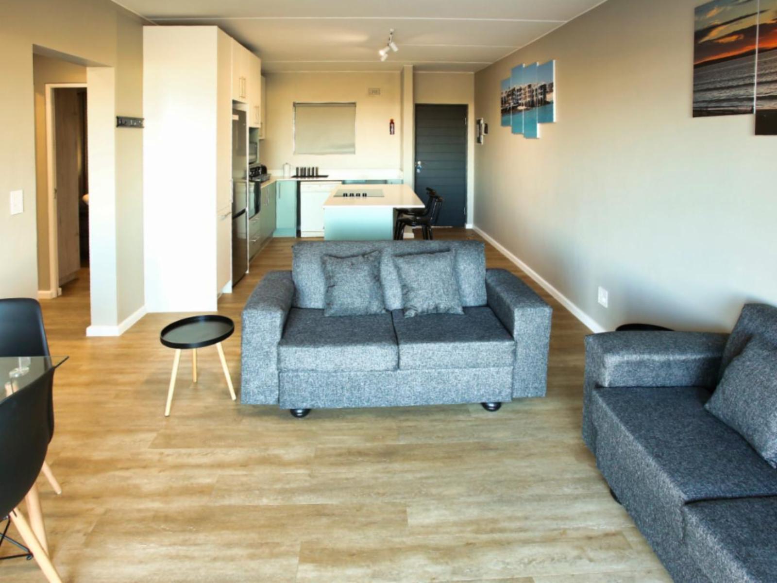 Langebaan Holiday Homes