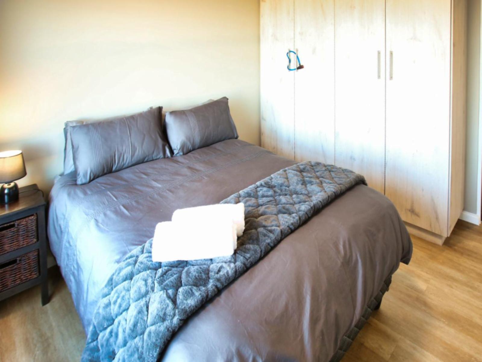 Langebaan Holiday Homes