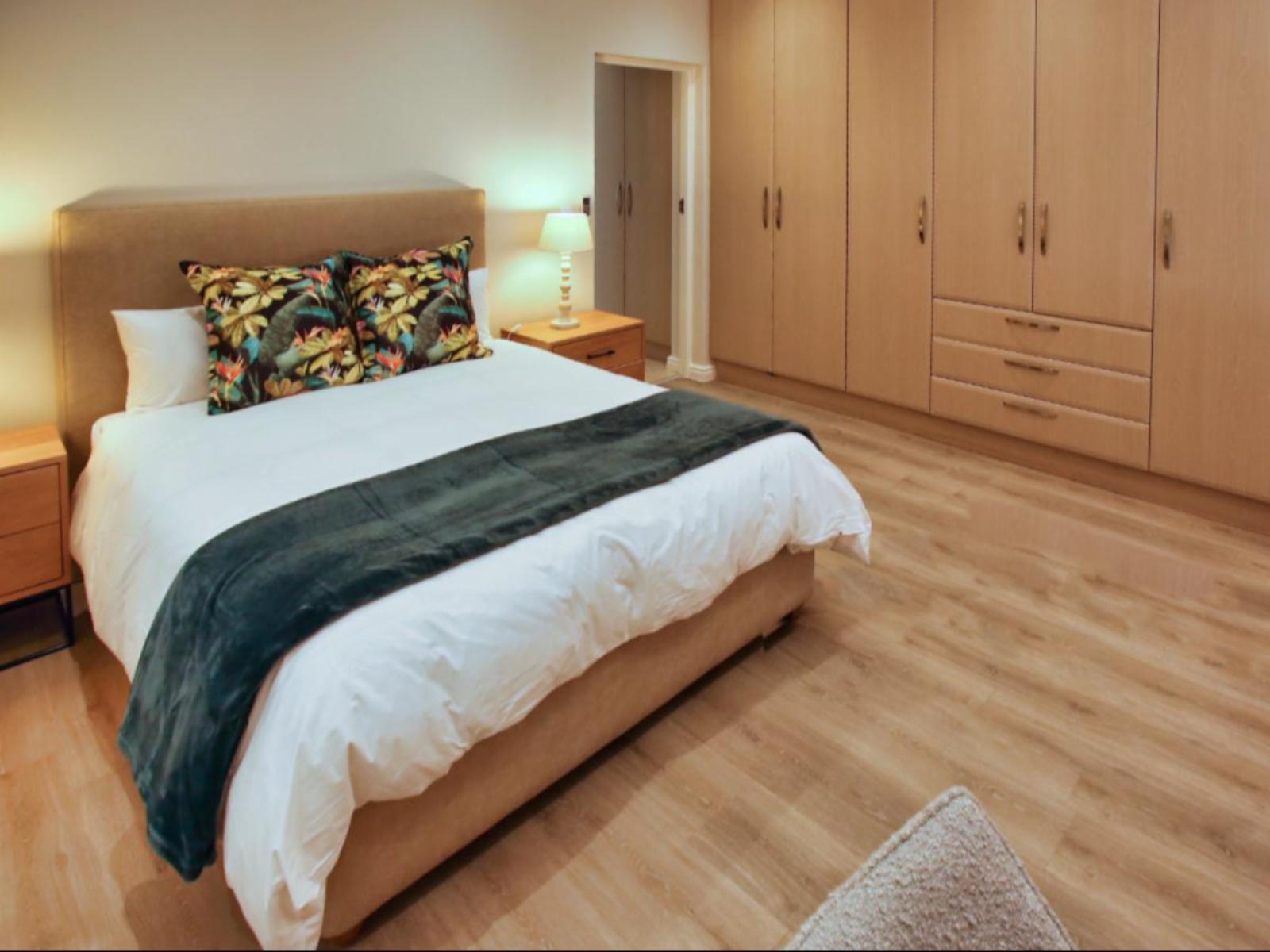 Langebaan Holiday Homes