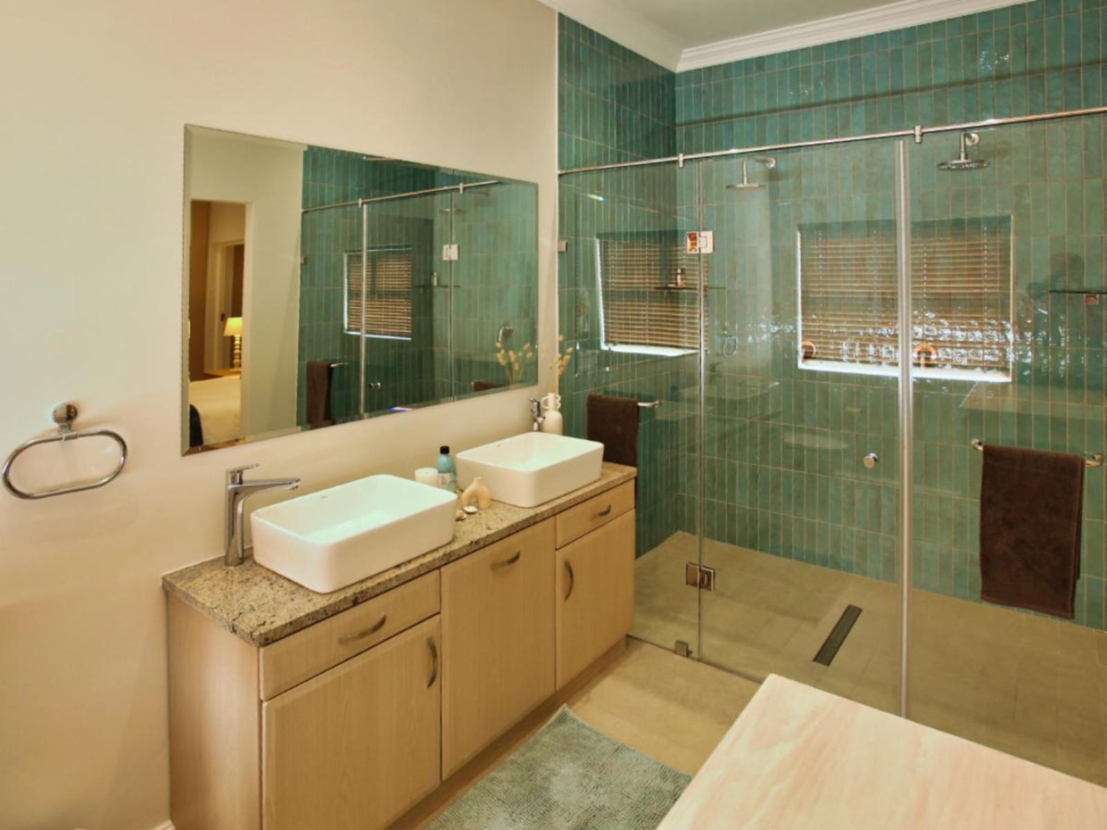 Langebaan Holiday Homes