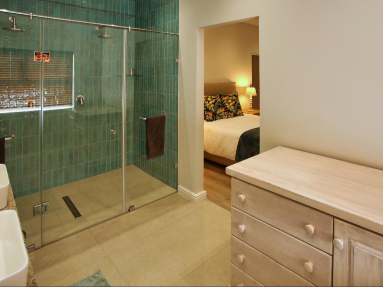 Langebaan Holiday Homes