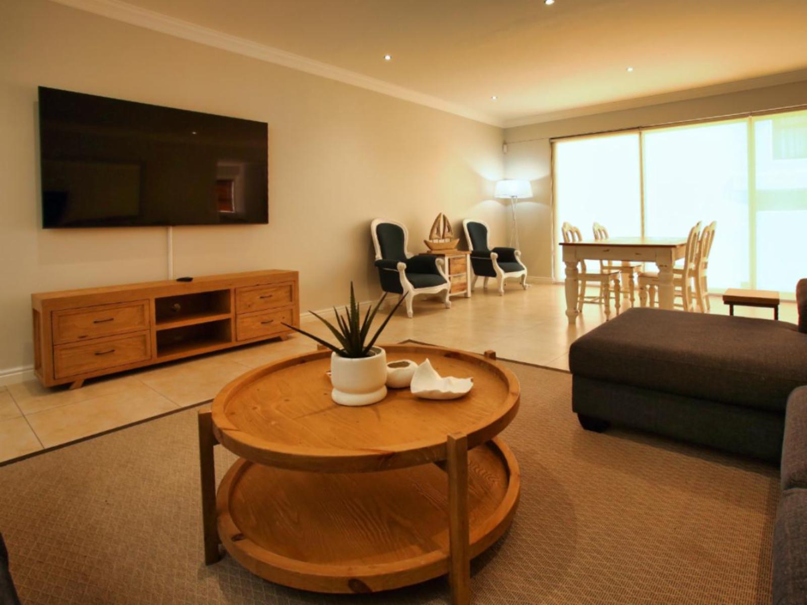 Langebaan Holiday Homes