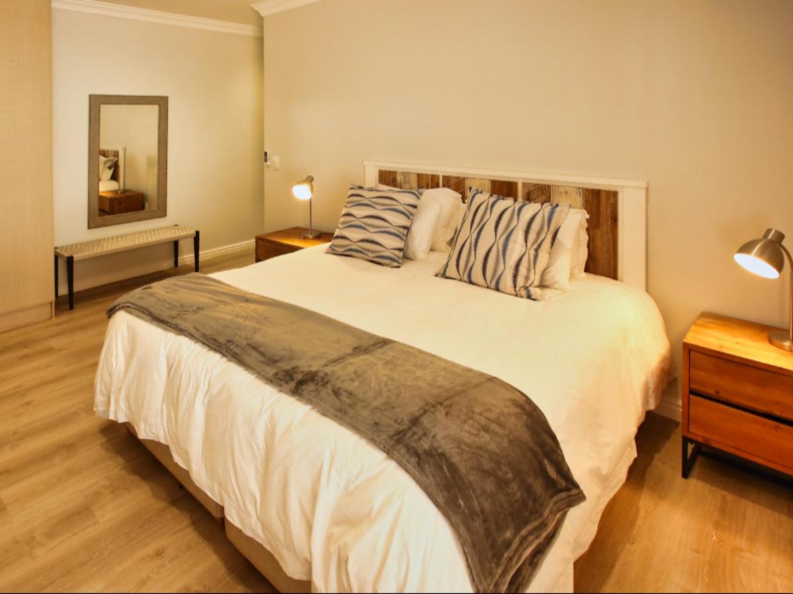 Langebaan Holiday Homes