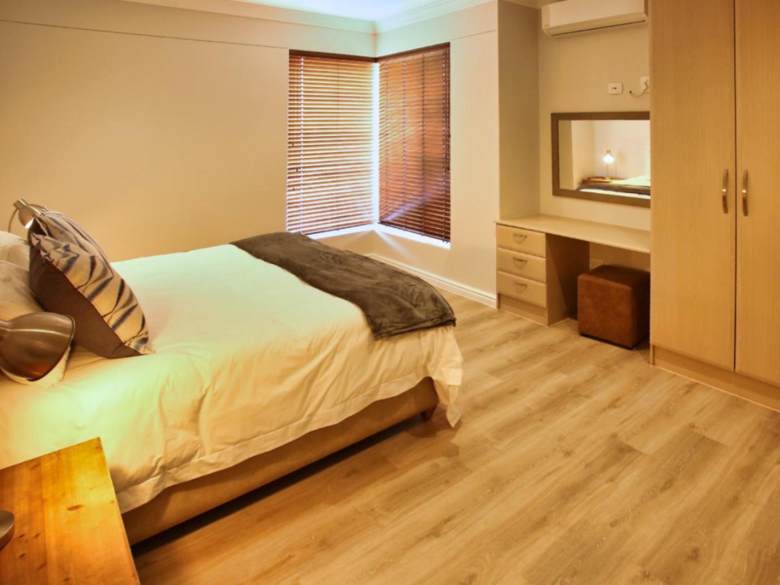Langebaan Holiday Homes