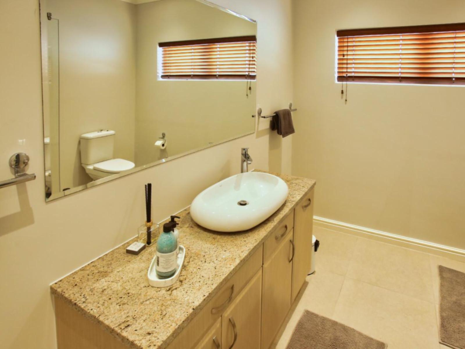 Langebaan Holiday Homes