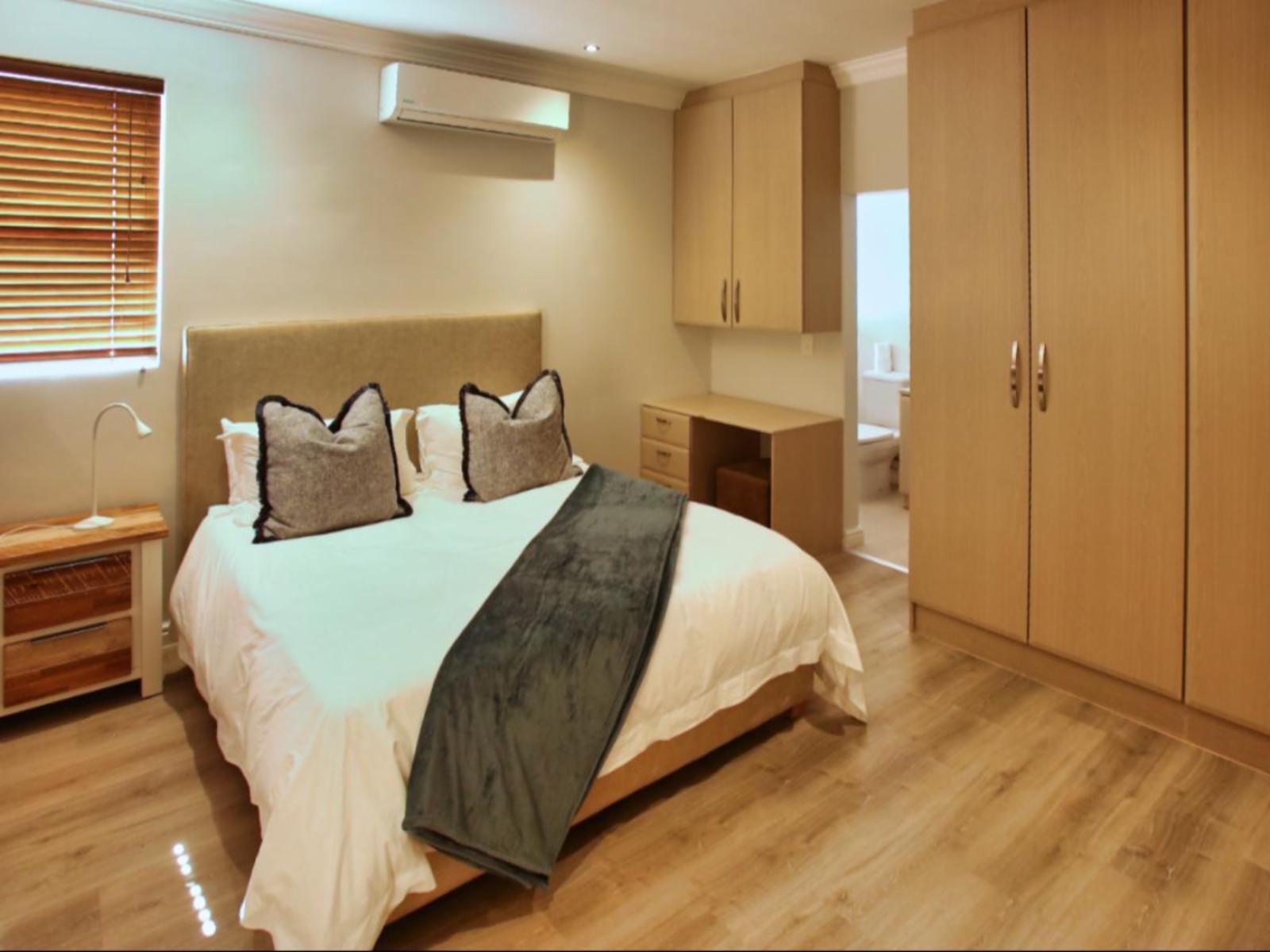 Langebaan Holiday Homes