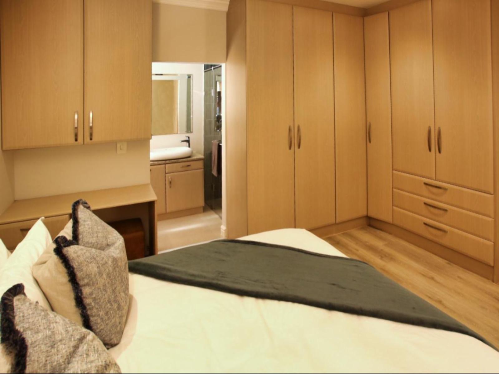 Langebaan Holiday Homes