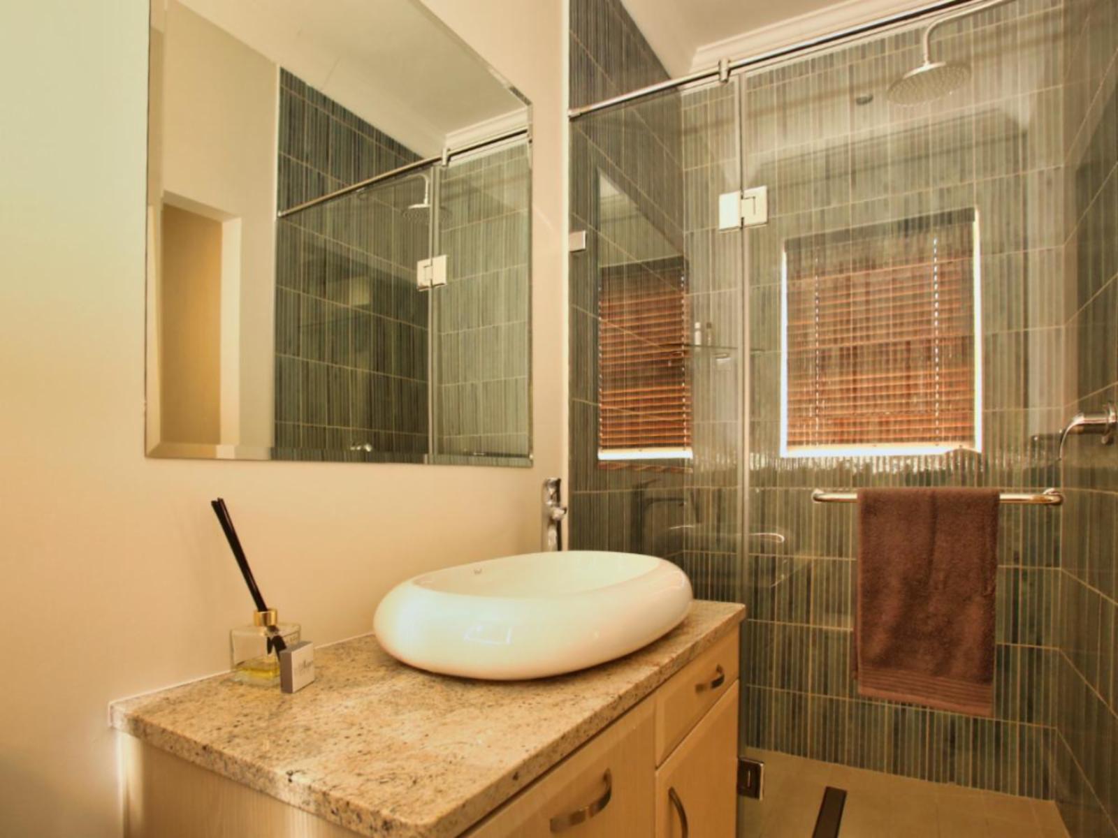 Langebaan Holiday Homes