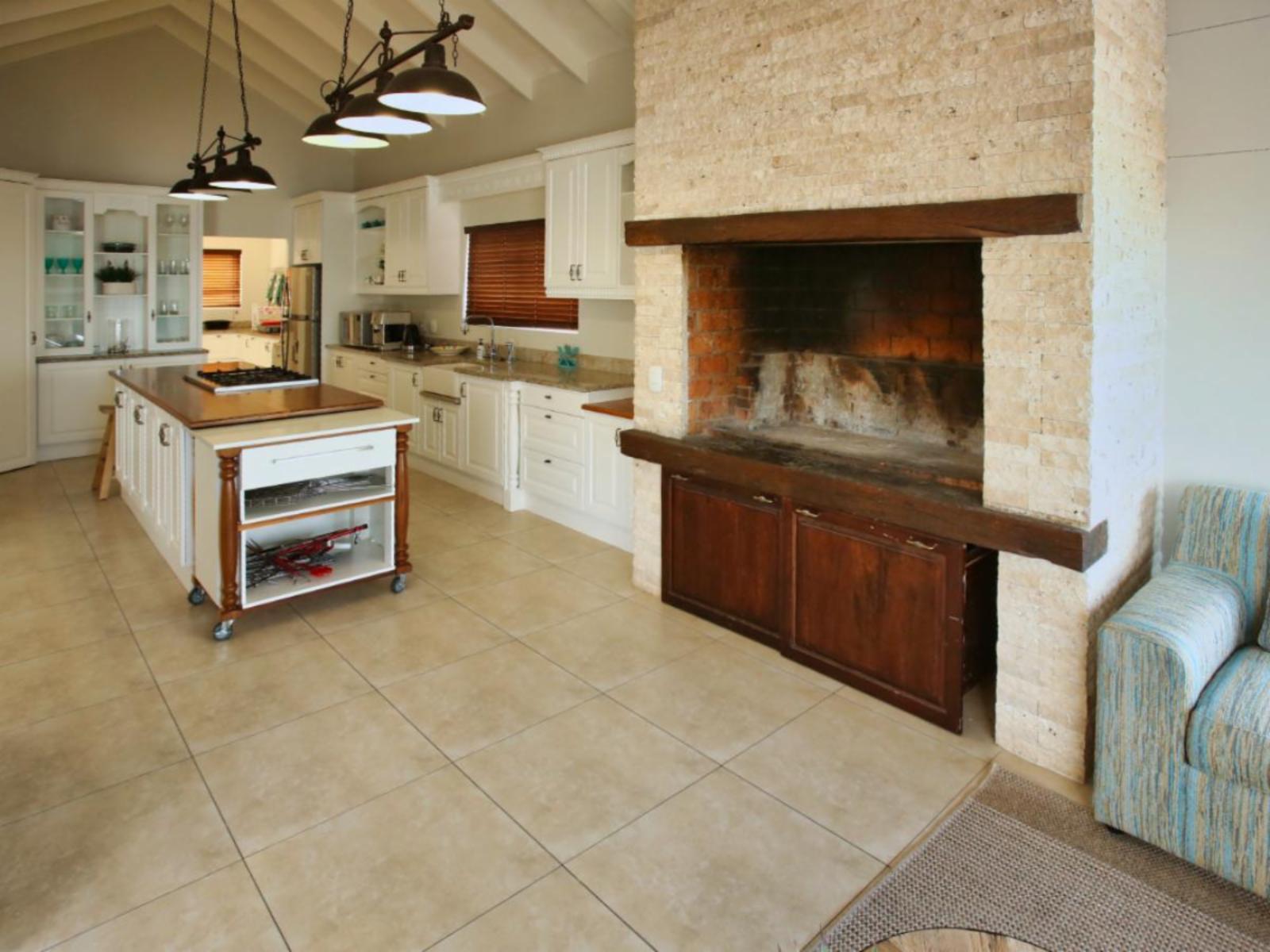 Langebaan Holiday Homes