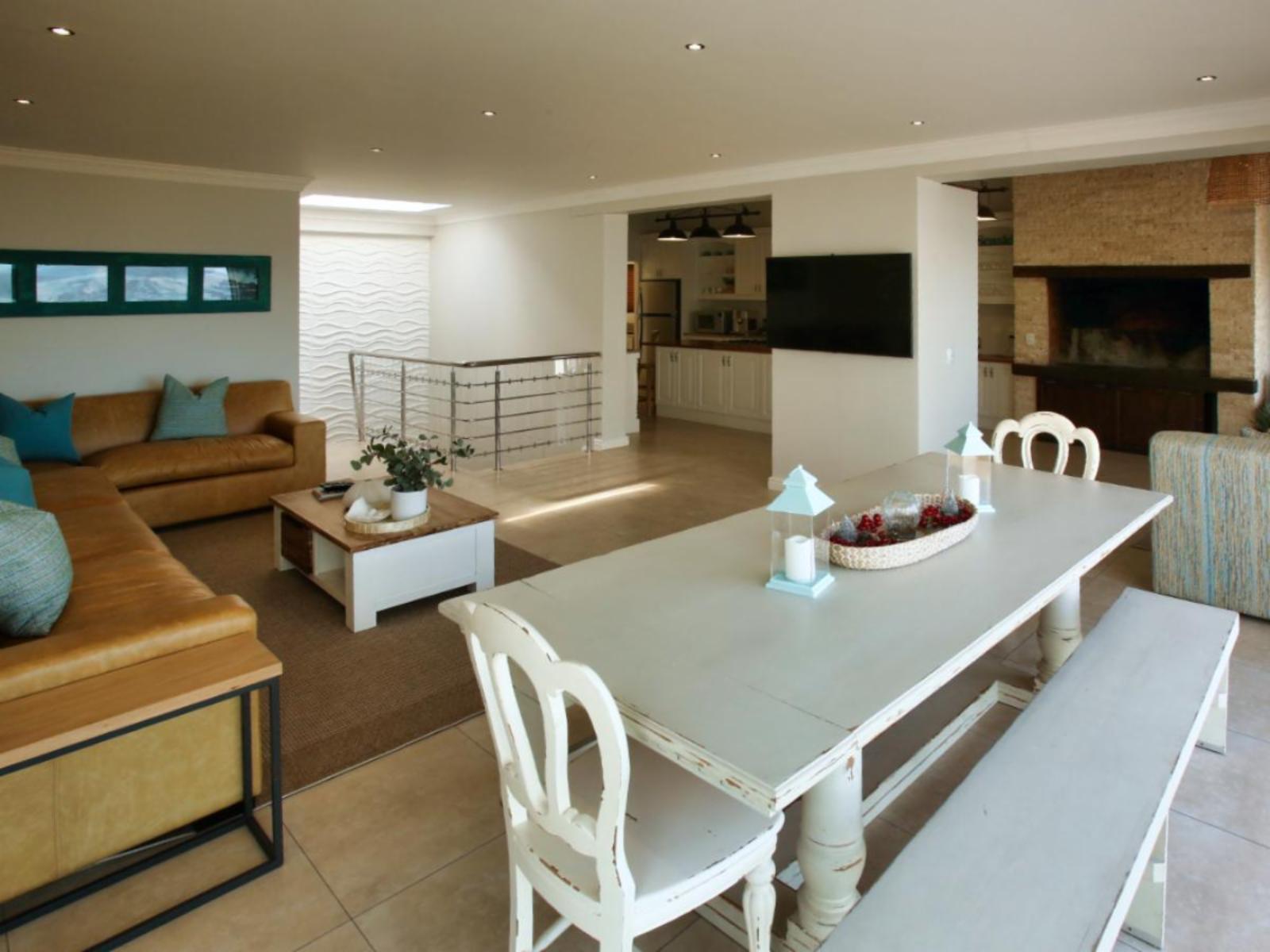 Langebaan Holiday Homes